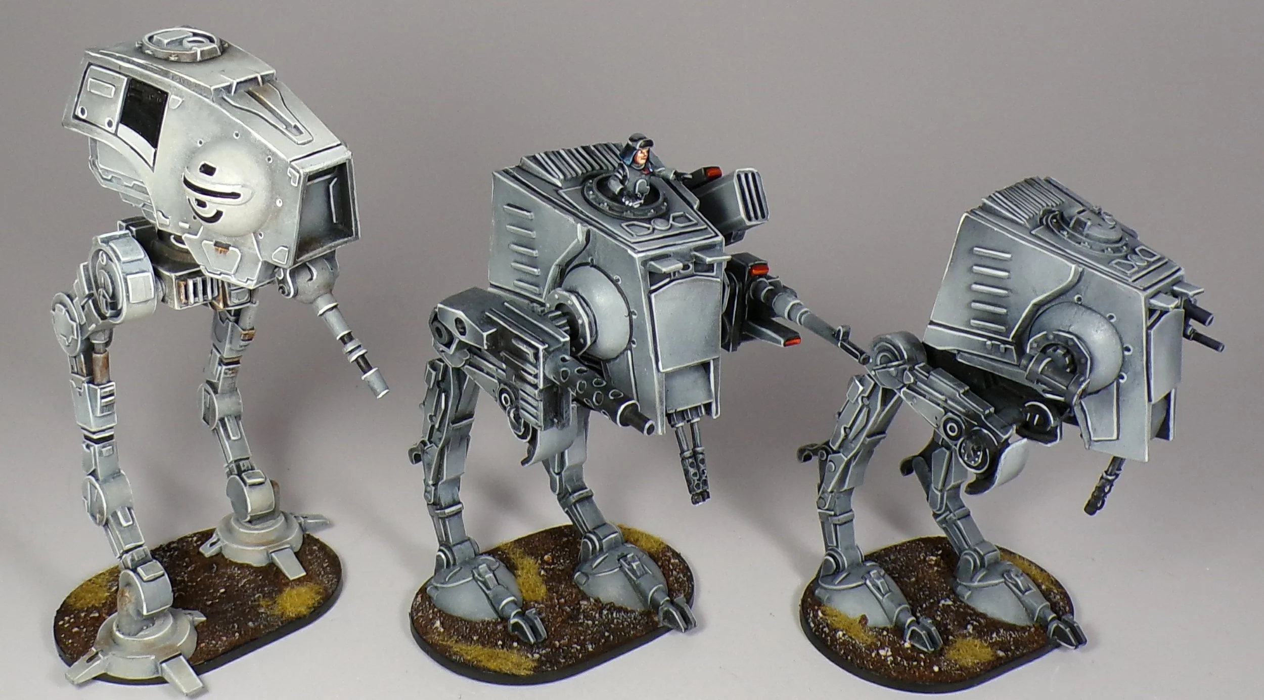 Star Wars Imperial Assault Fantasy Flight Games PaintedFigs Miniature Painting Studio (9).jpg