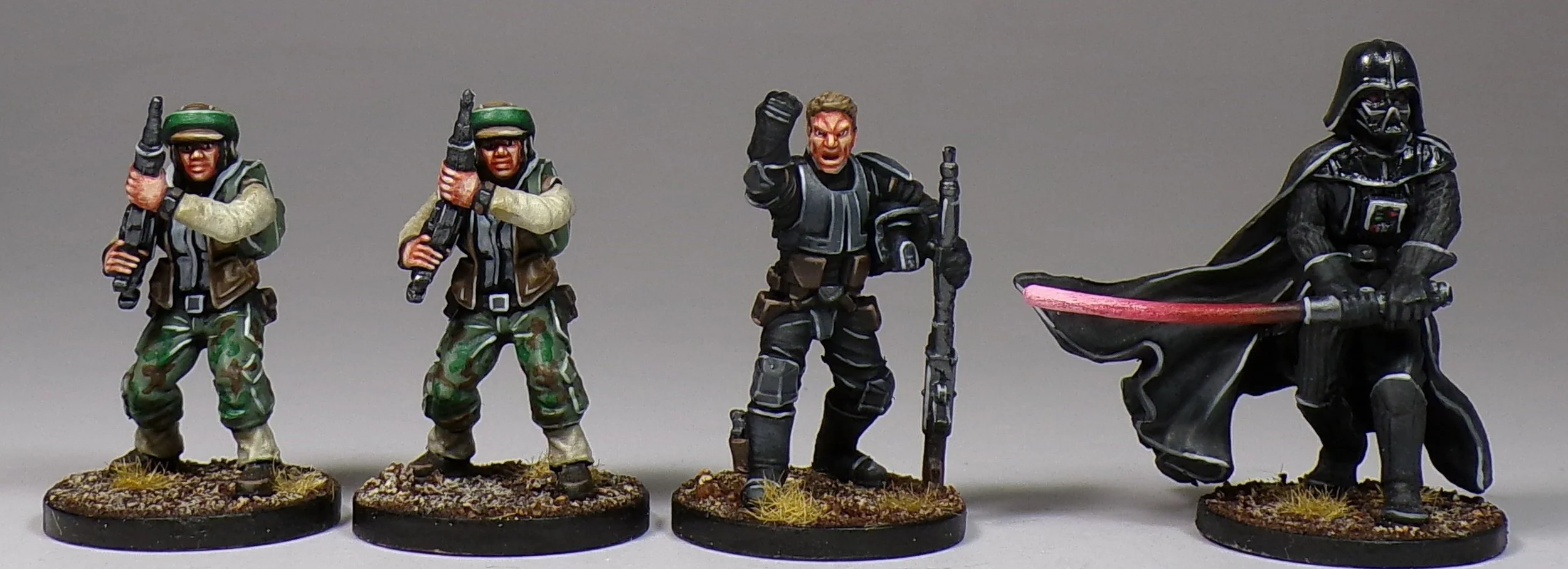 Star Wars Imperial Assault Fantasy Flight Games PaintedFigs Miniature Painting Studio (51).jpg