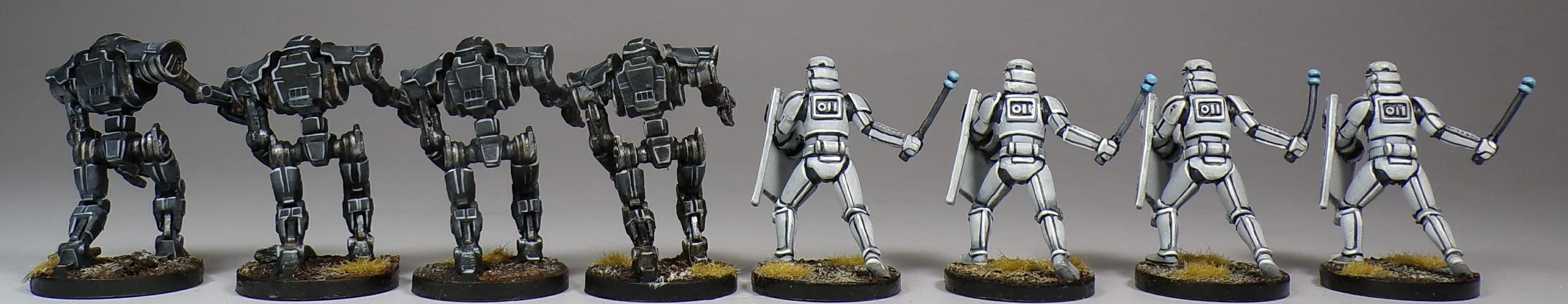 Star Wars Imperial Assault Fantasy Flight Games PaintedFigs Miniature Painting Studio (74).jpg