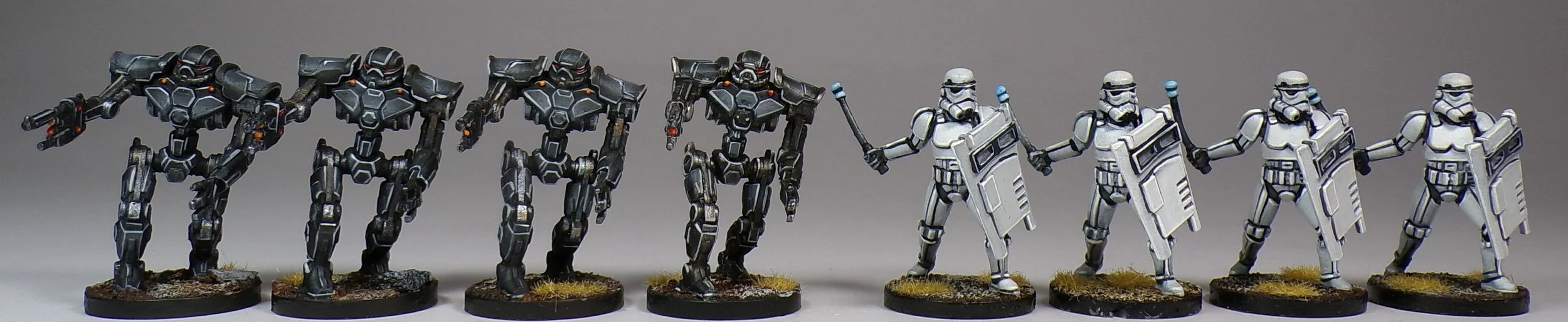 Star Wars Imperial Assault Fantasy Flight Games PaintedFigs Miniature Painting Studio (73).jpg