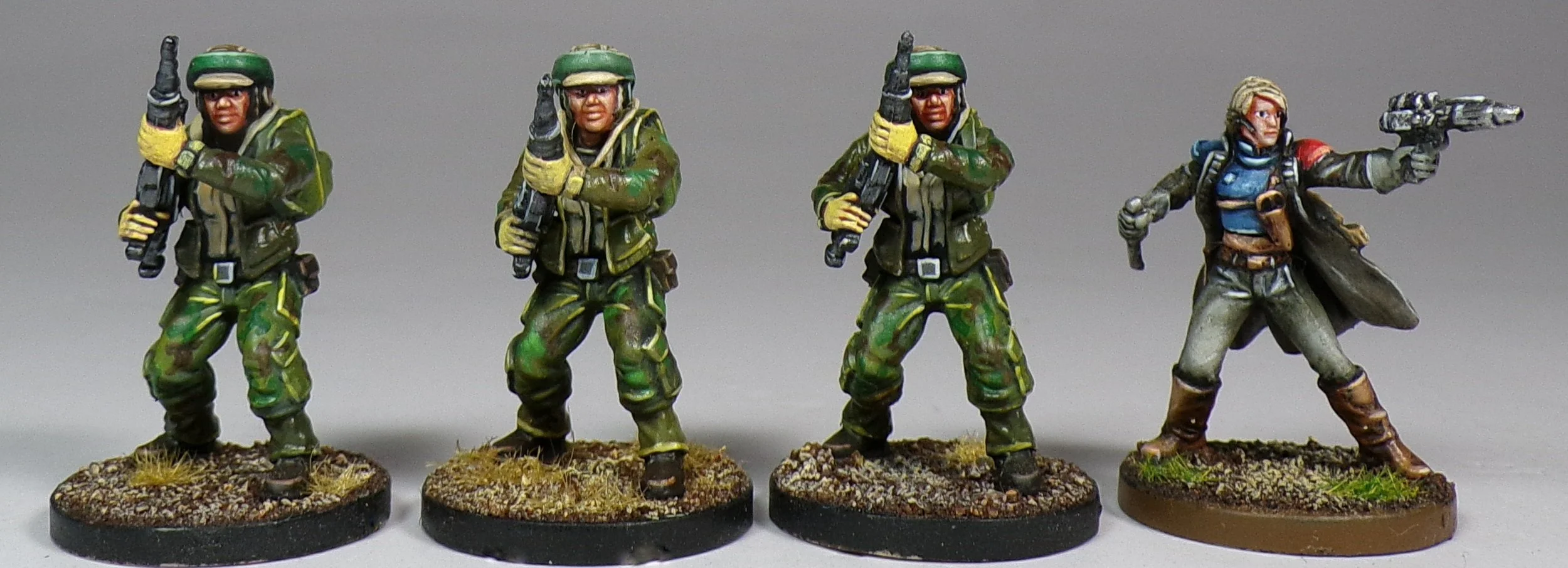 Star Wars Imperial Assault Fantasy Flight Games PaintedFigs Miniature Painting Studio (75).jpg
