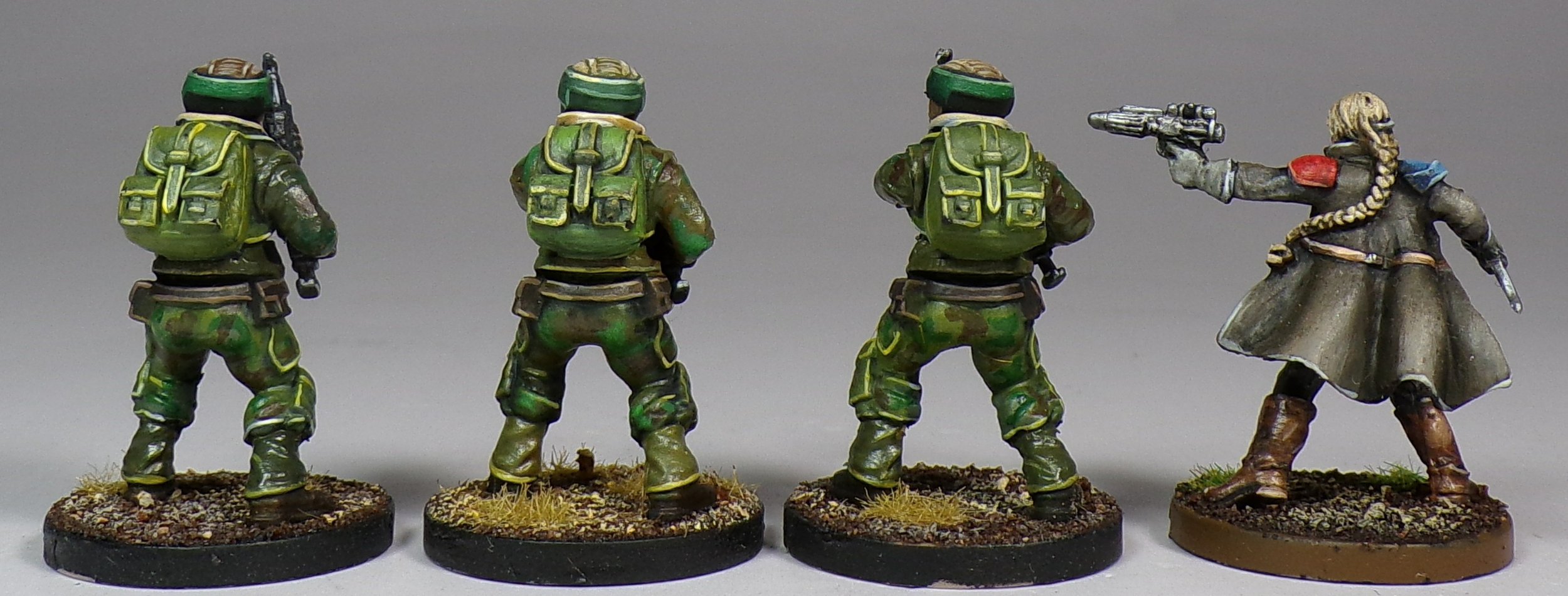Star Wars Imperial Assault Fantasy Flight Games PaintedFigs Miniature Painting Studio (76).jpg