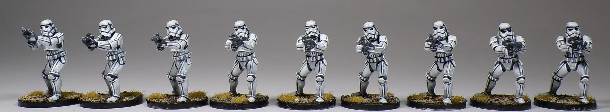 Star Wars Imperial Assault Fantasy Flight Games PaintedFigs Miniature Painting Studio (84).jpg