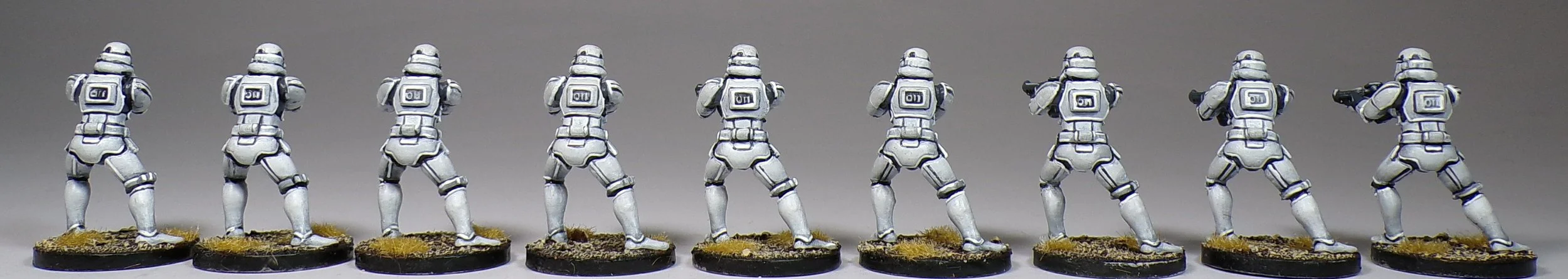 Star Wars Imperial Assault Fantasy Flight Games PaintedFigs Miniature Painting Studio (85).jpg