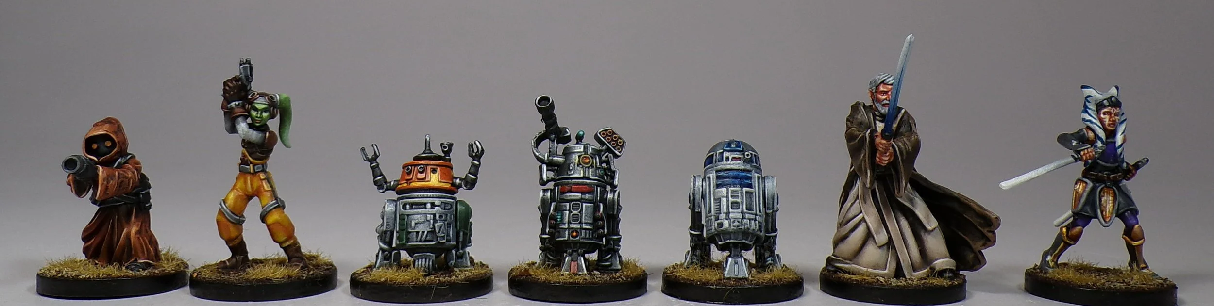 Star Wars Imperial Assault Fantasy Flight Games PaintedFigs Miniature Painting Studio (16).jpg