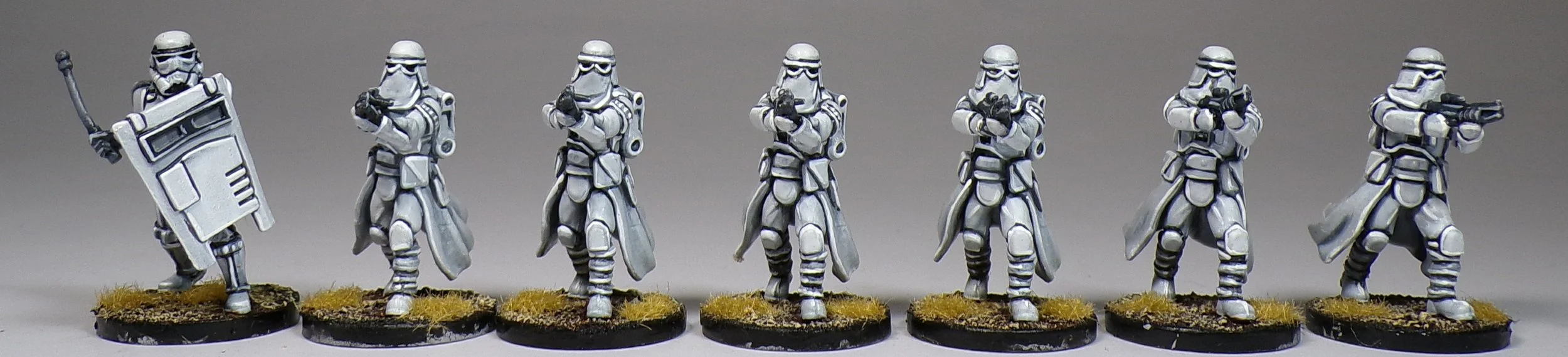 Star Wars Imperial Assault Fantasy Flight Games PaintedFigs Miniature Painting Studio (42).jpg