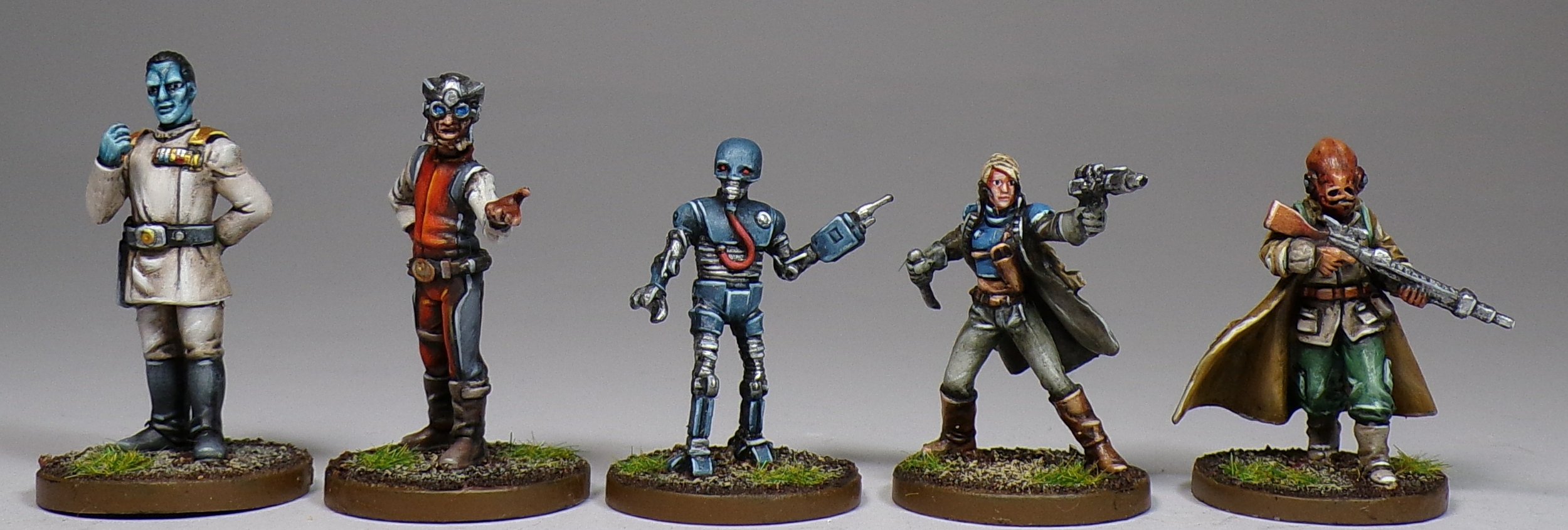 Star Wars Imperial Assault Fantasy Flight Games PaintedFigs Miniature Painting Studio (43).jpg
