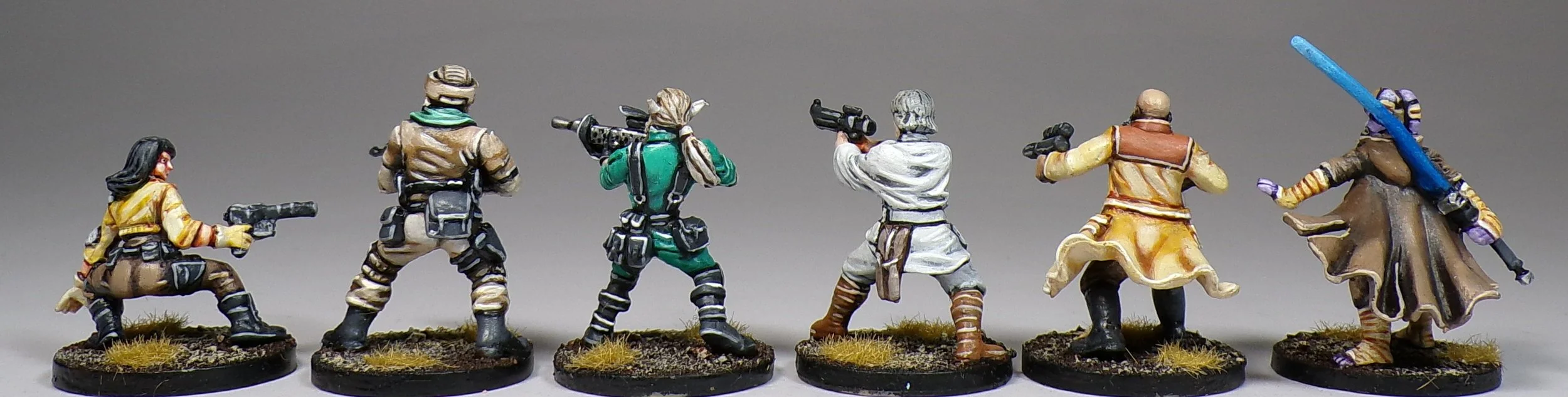 Star Wars Imperial Assault Fantasy Flight Games PaintedFigs Miniature Painting Studio (54).jpg