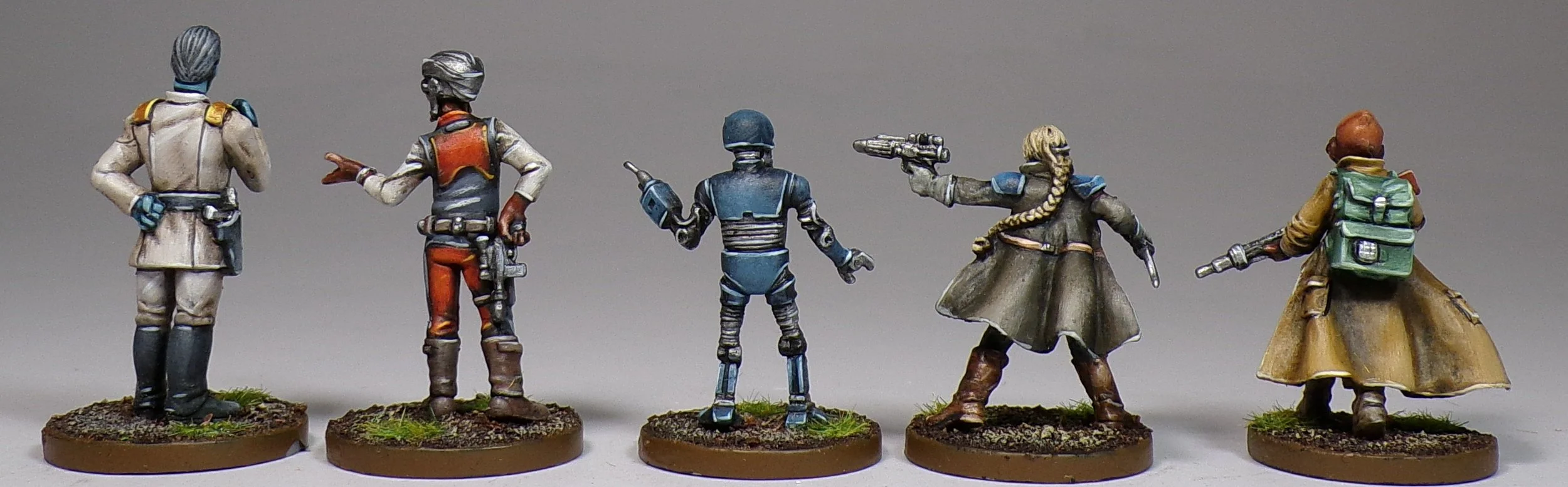 Star Wars Imperial Assault Fantasy Flight Games PaintedFigs Miniature Painting Studio (63).jpg