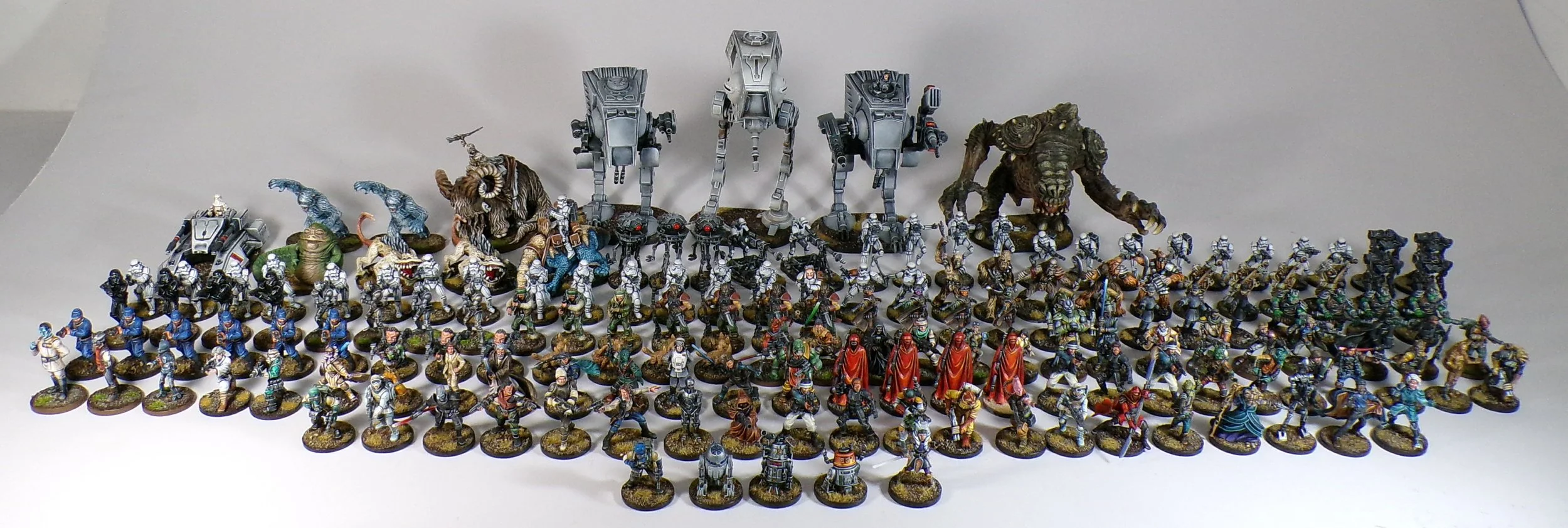 Star Wars Imperial Assault Fantasy Flight Games PaintedFigs Miniature Painting Studio (45).jpg