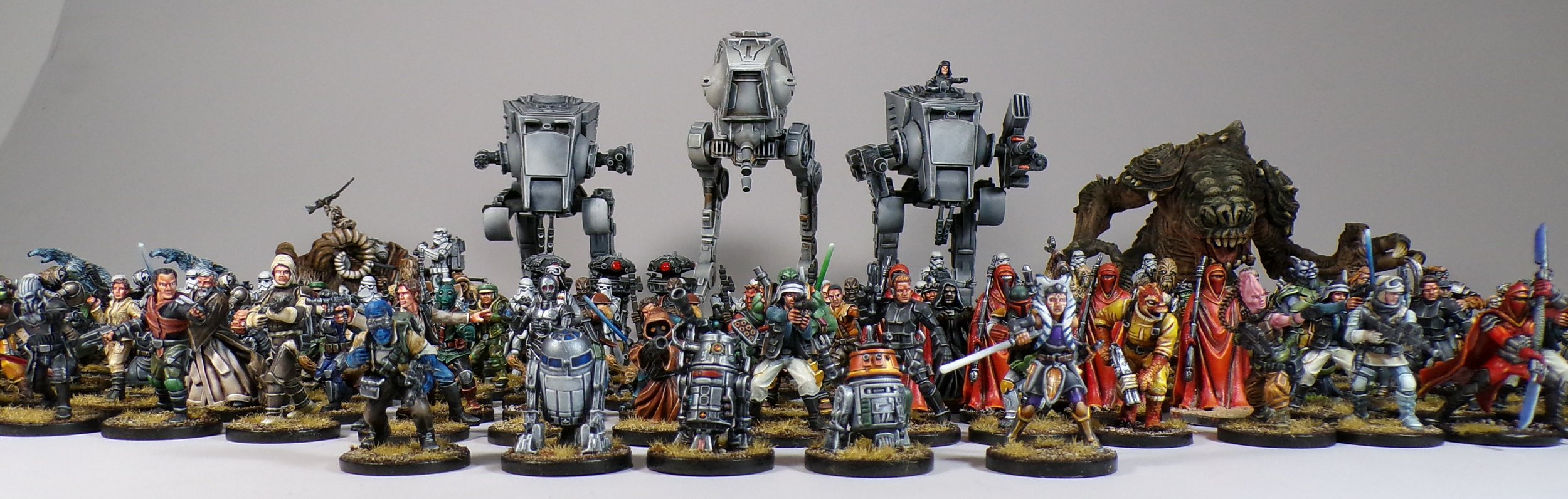 Star Wars Imperial Assault Fantasy Flight Games PaintedFigs Miniature Painting Studio (47).jpg
