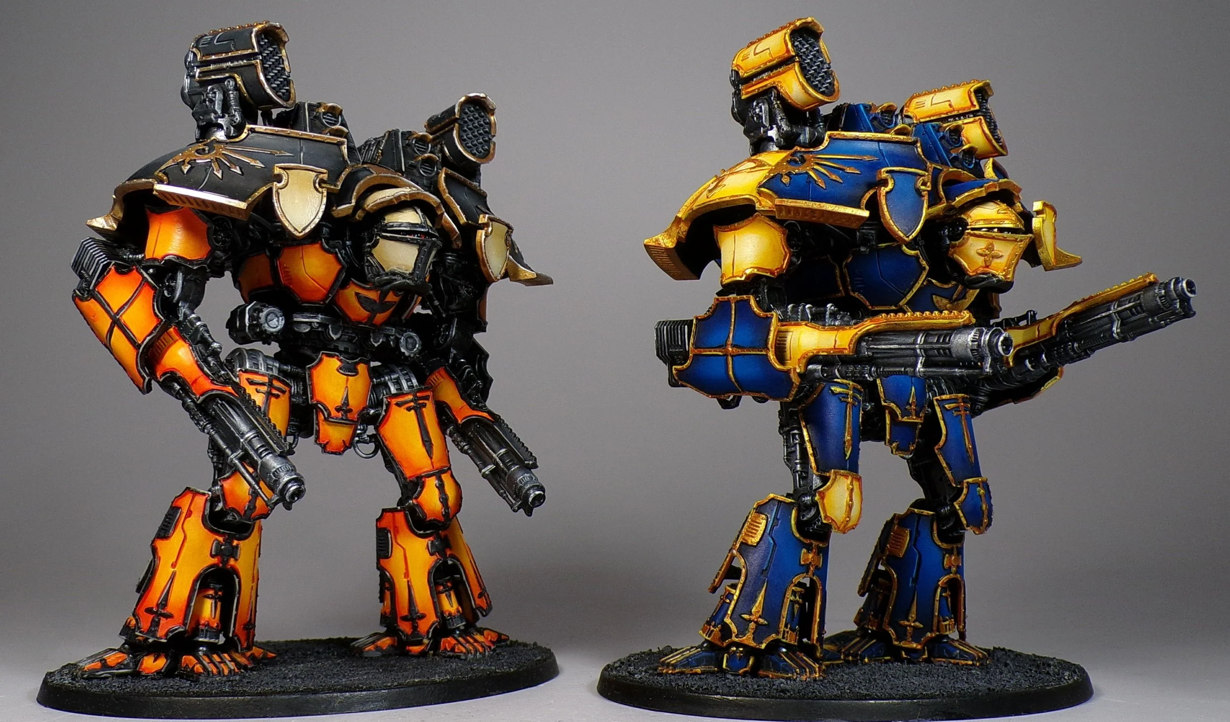Adeptus Titanicus Warhammer PaintedFigs Miniature Painting Service (17).jpg