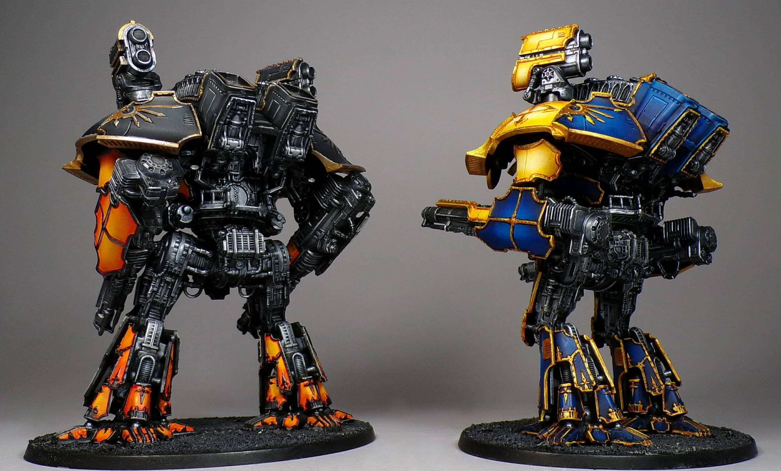 Adeptus Titanicus Warhammer PaintedFigs Miniature Painting Service (18).jpg