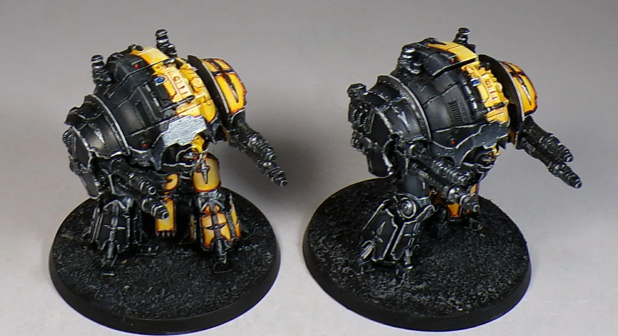Adeptus Titanicus Warhammer PaintedFigs Miniature Painting Service (1).jpg