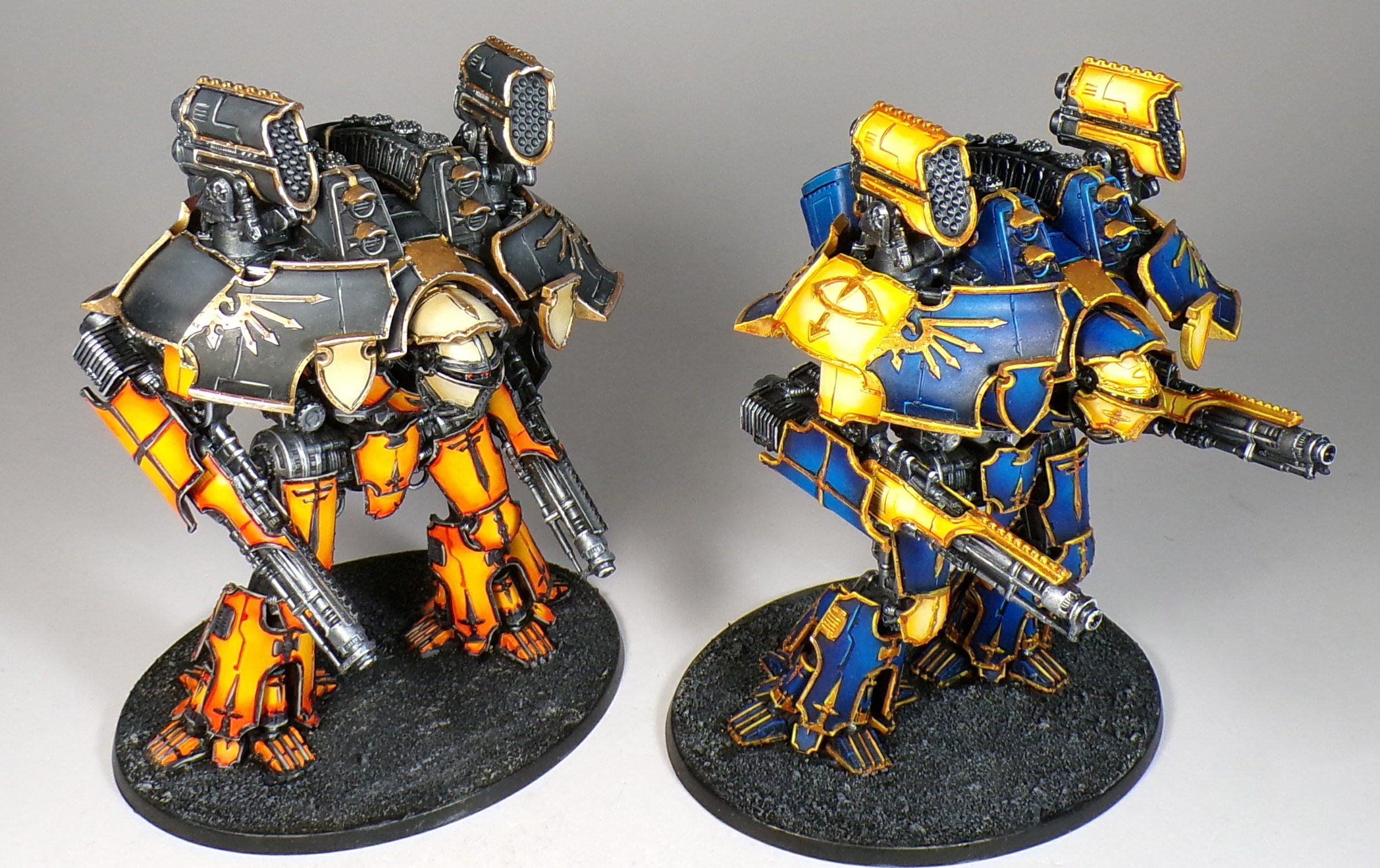 Adeptus Titanicus Warhammer PaintedFigs Miniature Painting Service (2).jpg