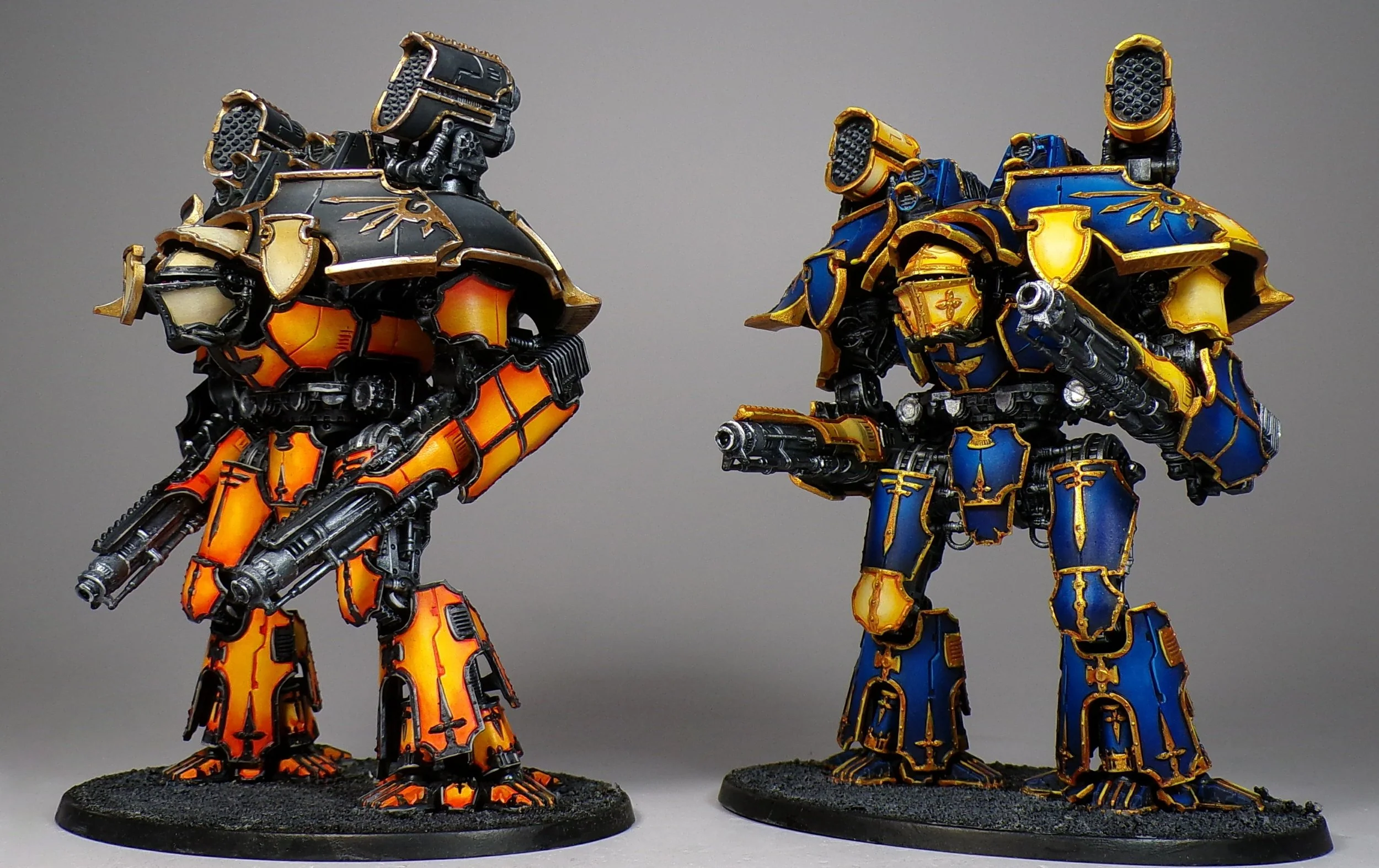 Adeptus Titanicus Warhammer PaintedFigs Miniature Painting Service (3).jpg