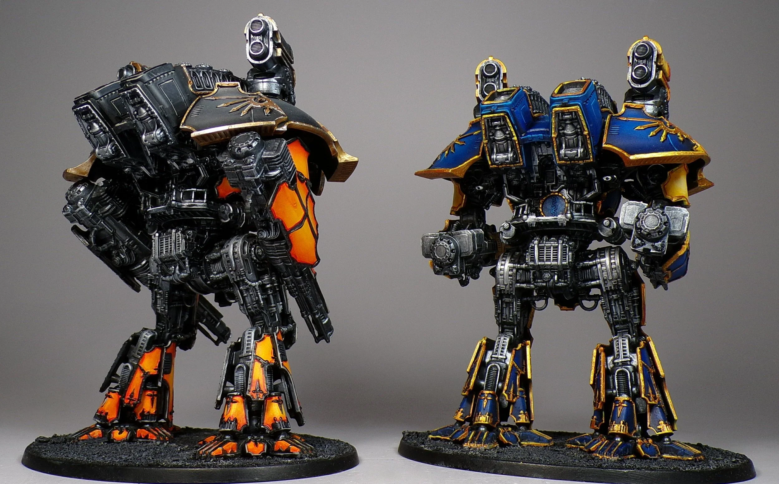 Adeptus Titanicus Warhammer PaintedFigs Miniature Painting Service (4).jpg