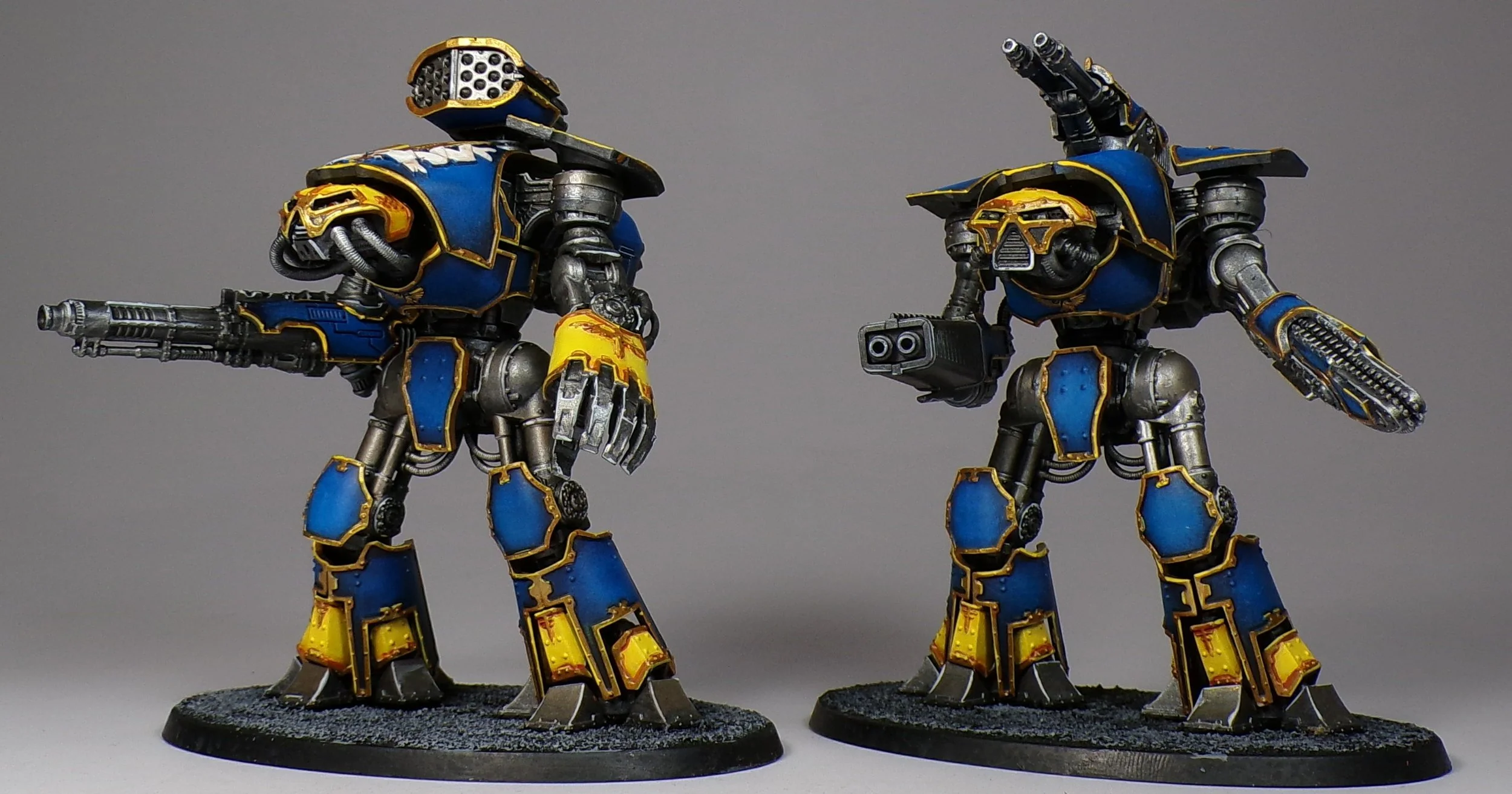 Adeptus Titanicus Warhammer PaintedFigs Miniature Painting Service (5).jpg