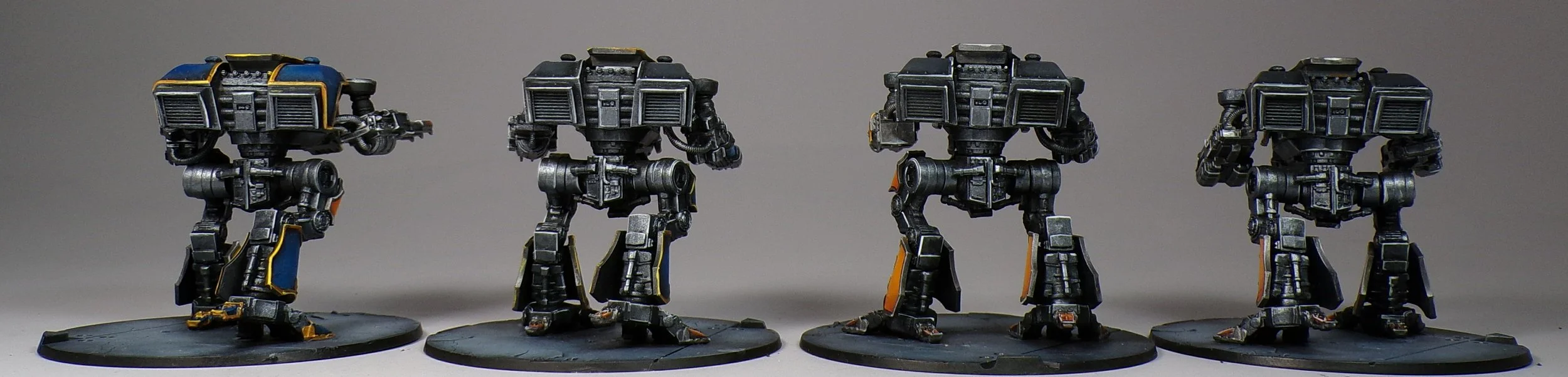 Adeptus Titanicus Warhammer PaintedFigs Miniature Painting Service (6).jpg