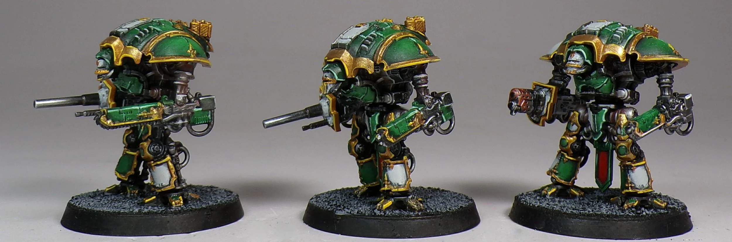 Adeptus Titanicus Warhammer PaintedFigs Miniature Painting Service (11).jpg