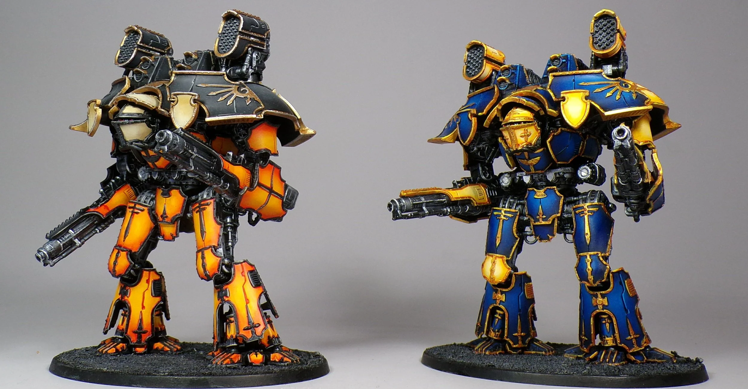Adeptus Titanicus Warhammer PaintedFigs Miniature Painting Service (10).jpg