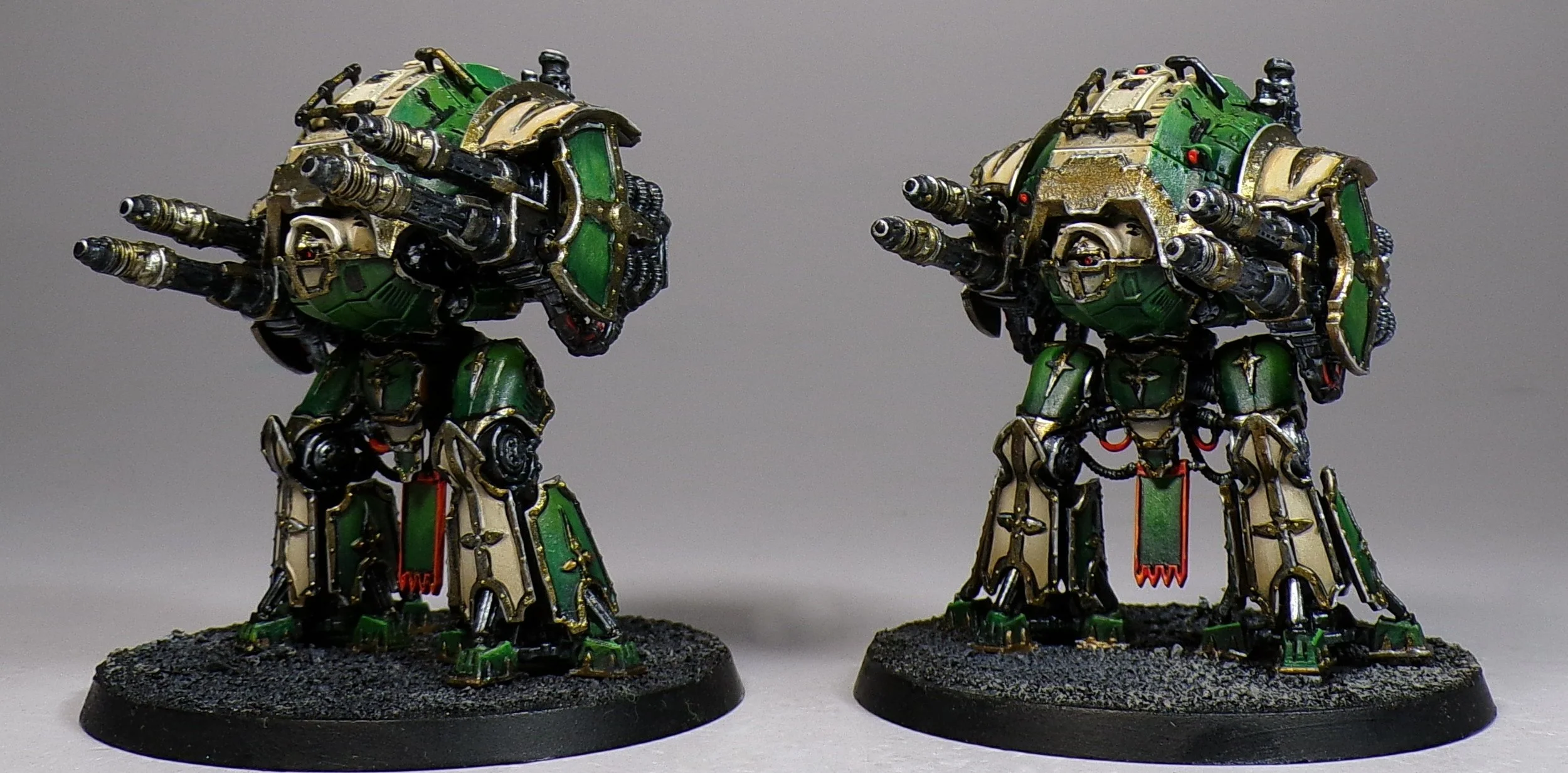Adeptus Titanicus Warhammer PaintedFigs Miniature Painting Service (12).jpg