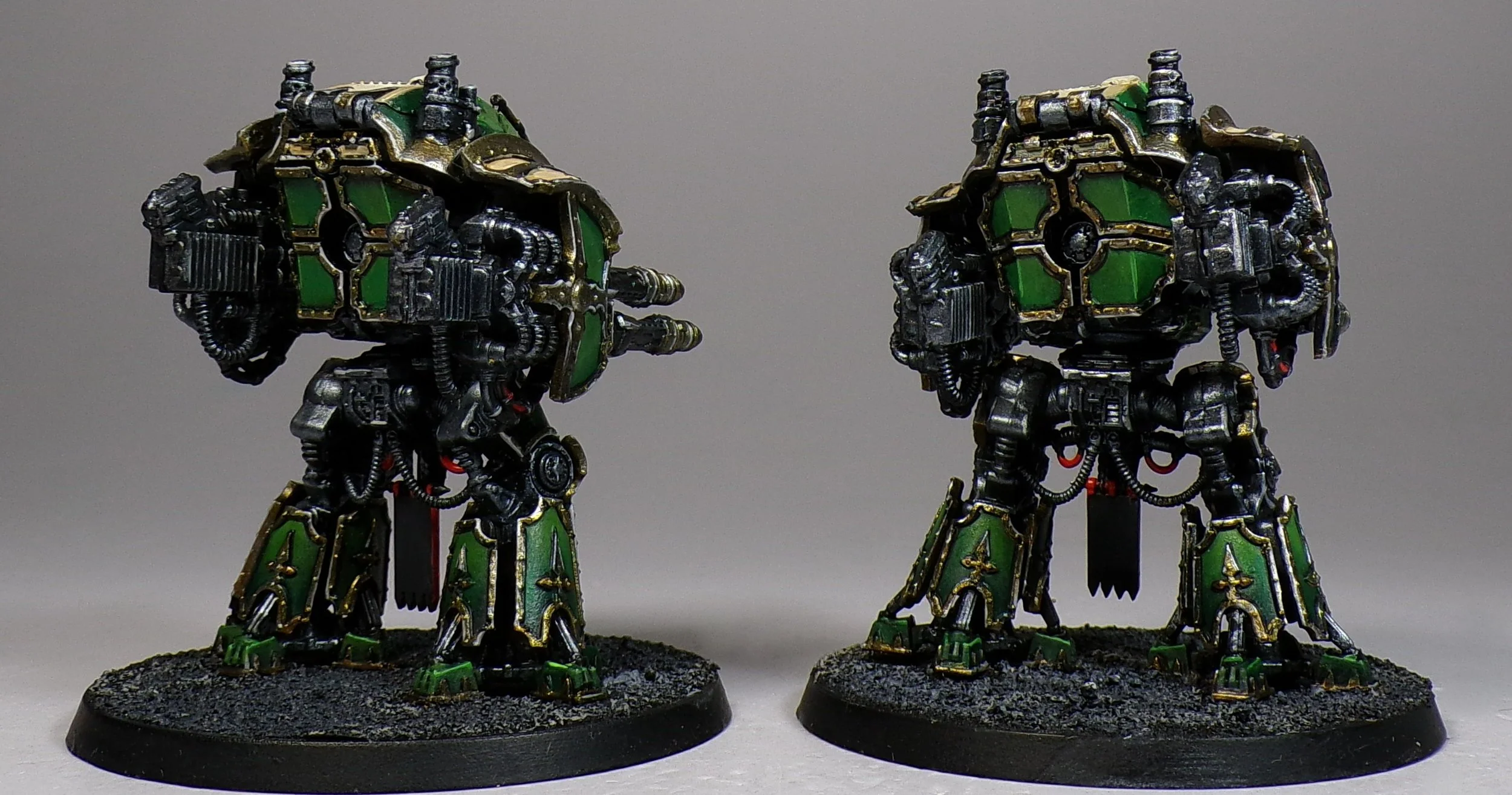 Adeptus Titanicus Warhammer PaintedFigs Miniature Painting Service (13).jpg