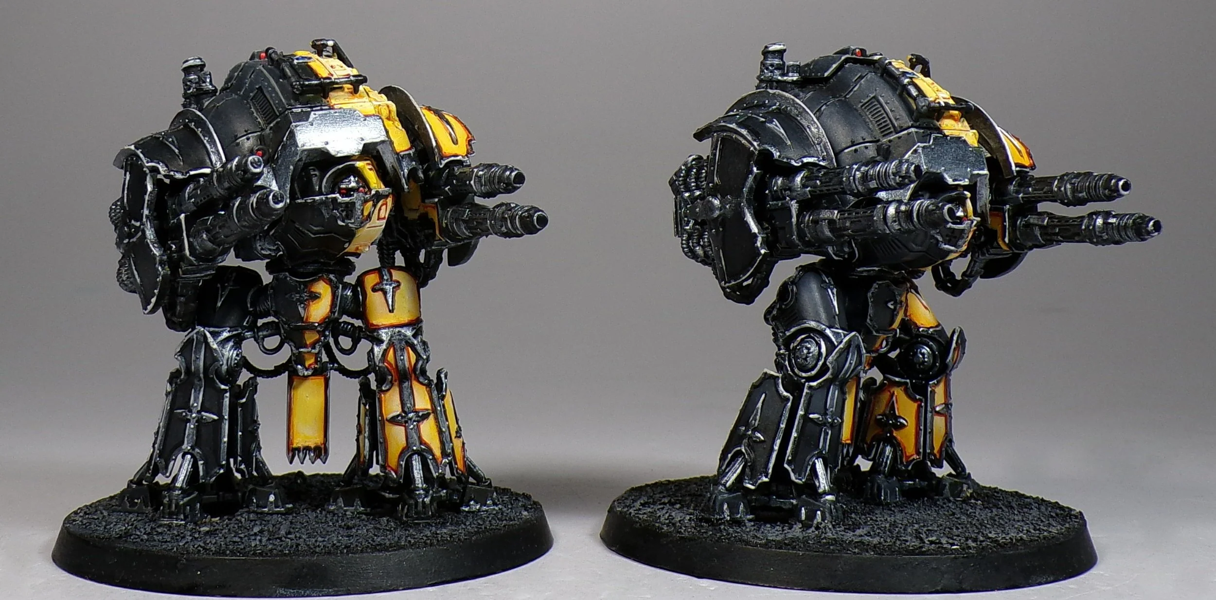 Adeptus Titanicus Warhammer PaintedFigs Miniature Painting Service (14).jpg