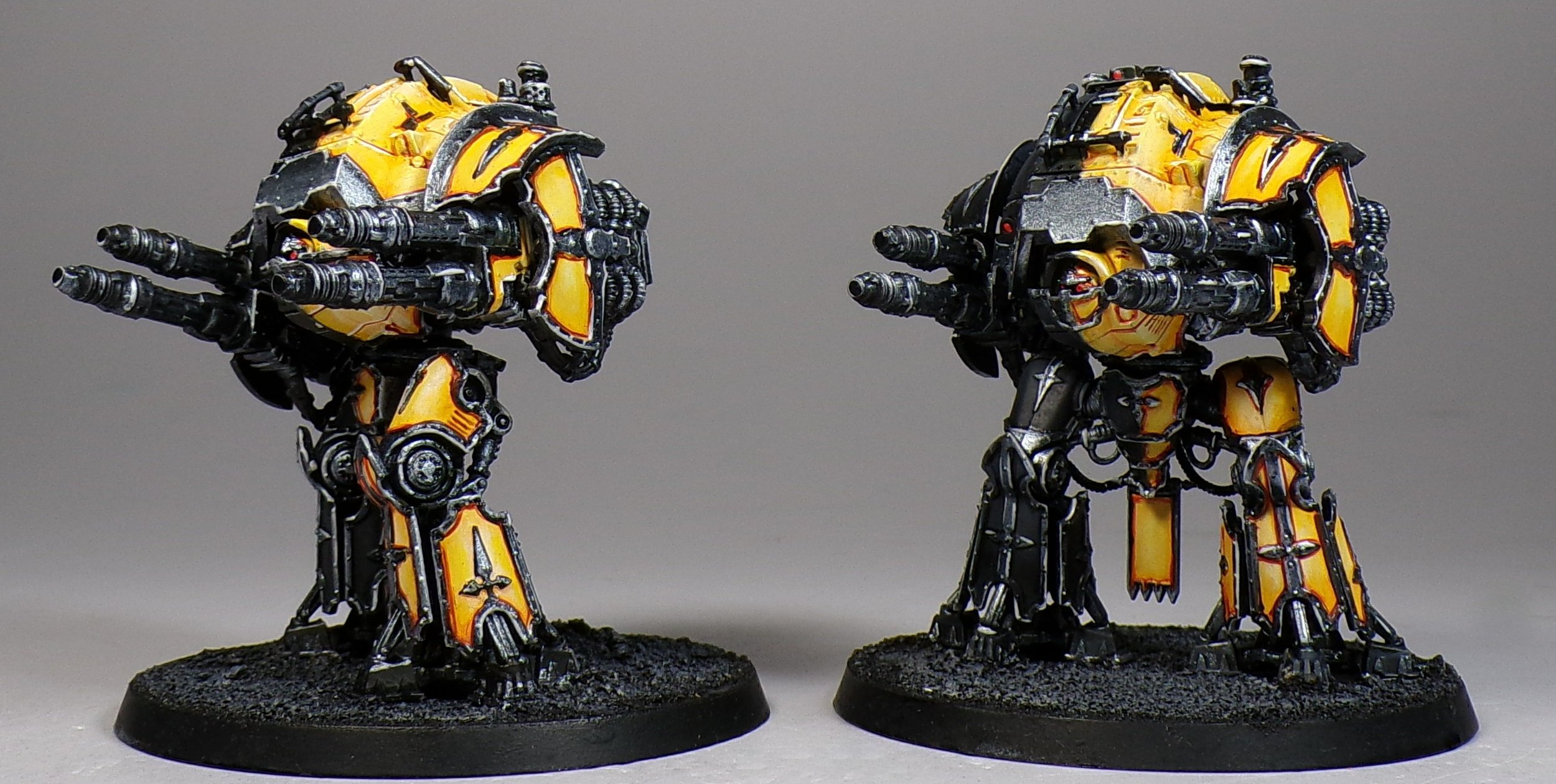 Adeptus Titanicus Warhammer PaintedFigs Miniature Painting Service (15).jpg