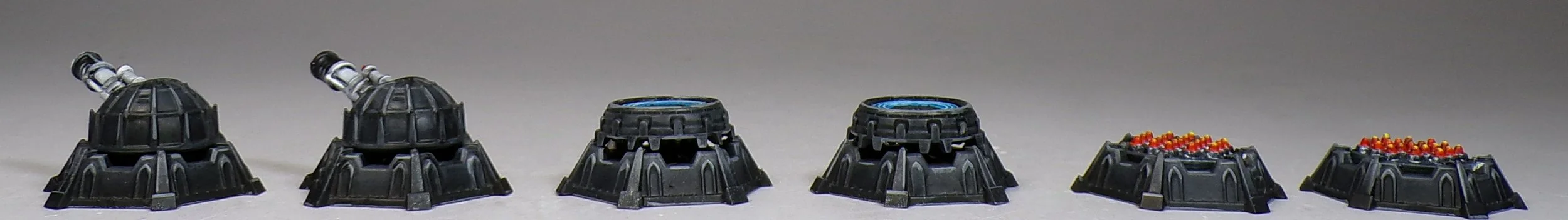 Adeptus Titanicus Warhammer PaintedFigs Miniature Painting Service (19).jpg