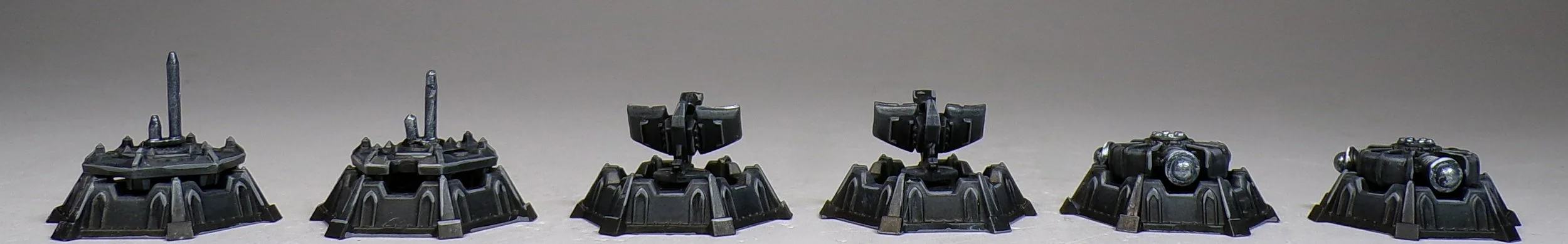 Adeptus Titanicus Warhammer PaintedFigs Miniature Painting Service (20).jpg