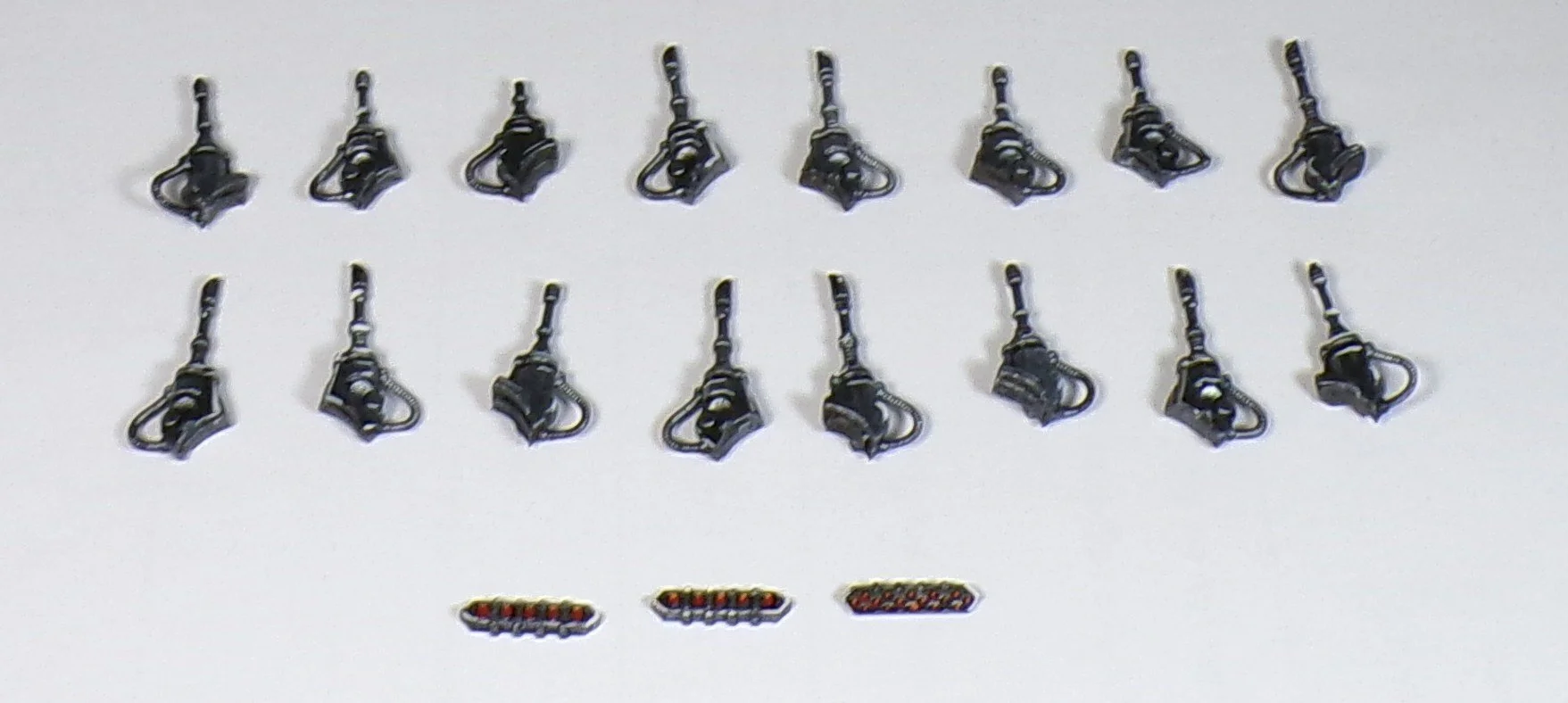 Adeptus Titanicus Warhammer PaintedFigs Miniature Painting Service (21).jpg
