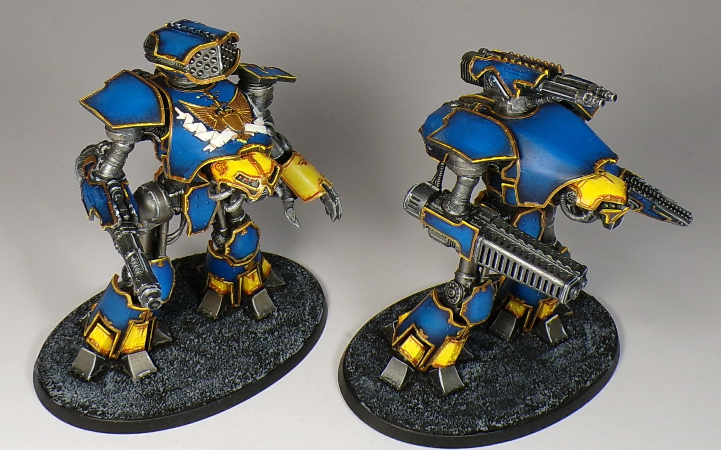 Adeptus Titanicus Warhammer PaintedFigs Miniature Painting Service (23).jpg