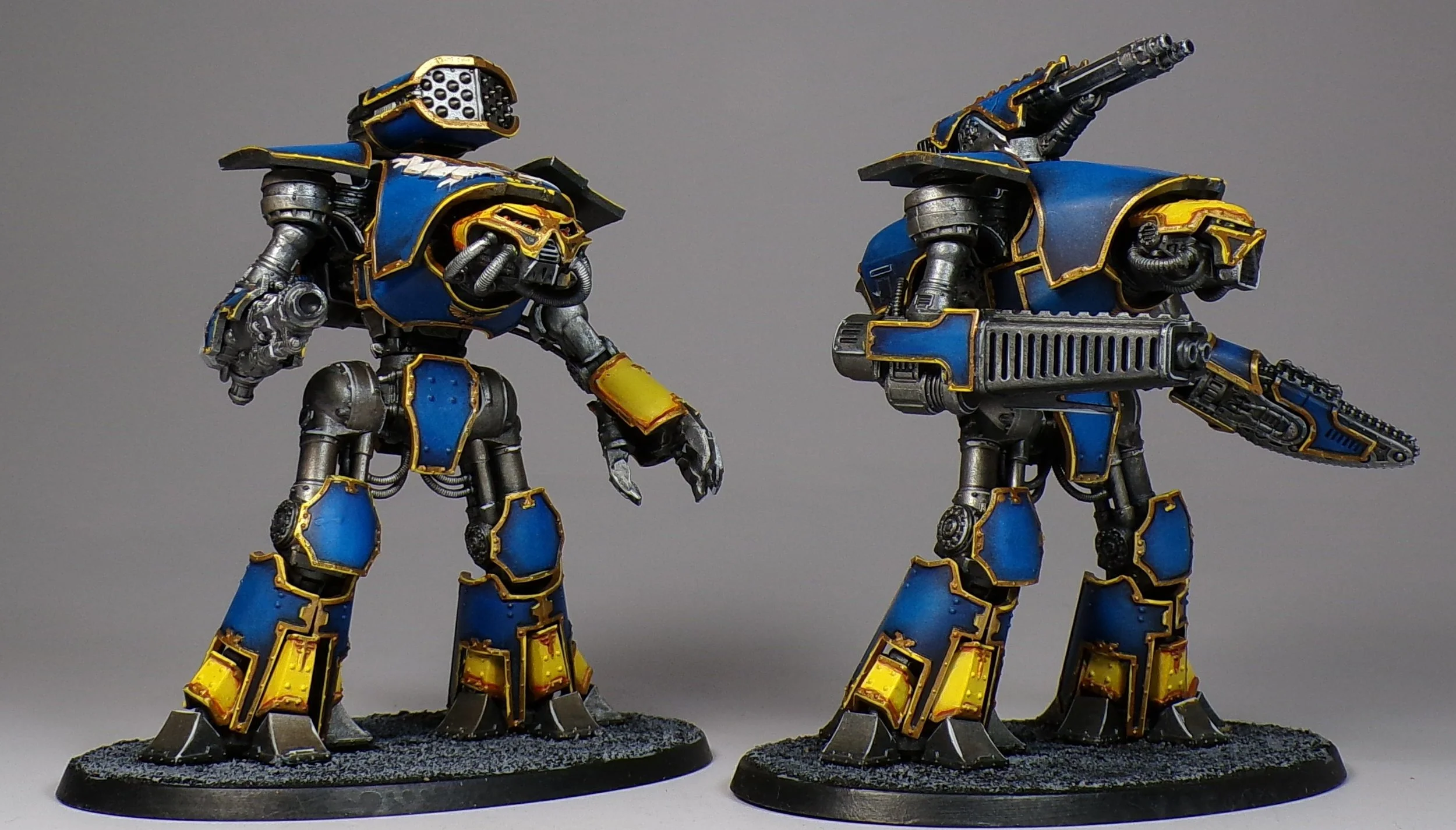 Adeptus Titanicus Warhammer PaintedFigs Miniature Painting Service (22).jpg