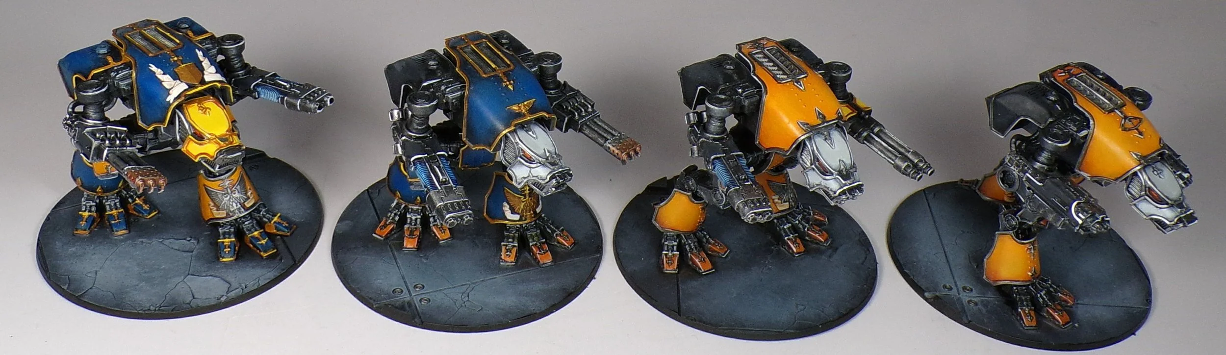 Adeptus Titanicus Warhammer PaintedFigs Miniature Painting Service (25).jpg