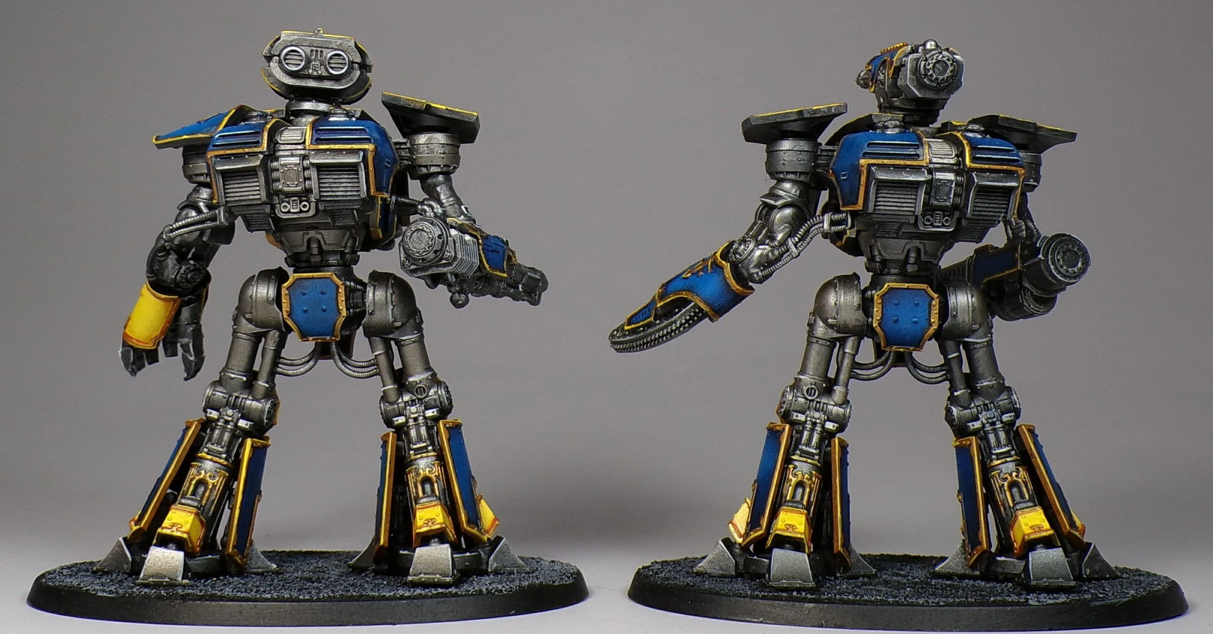 Adeptus Titanicus Warhammer PaintedFigs Miniature Painting Service (24).jpg