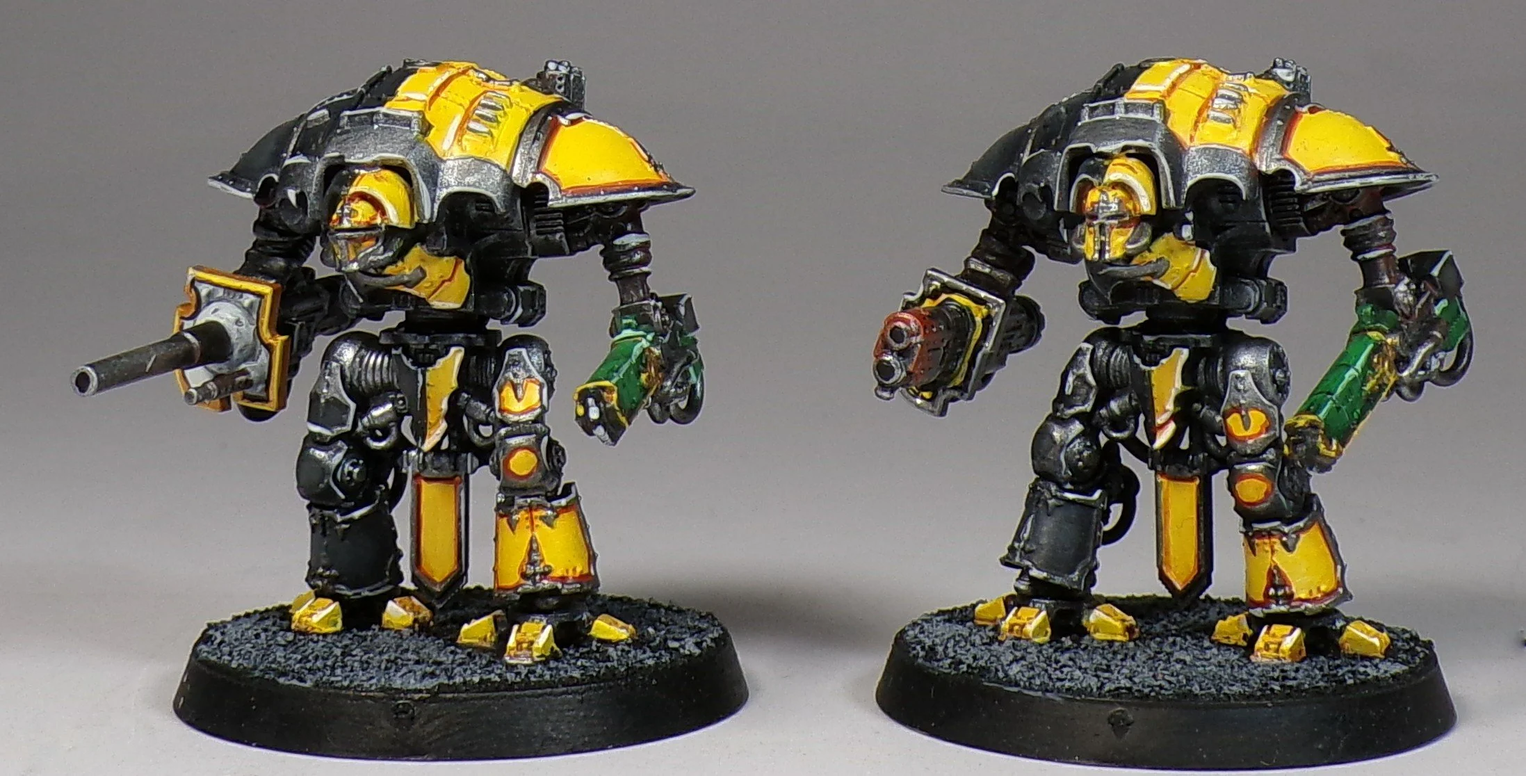 Adeptus Titanicus Warhammer PaintedFigs Miniature Painting Service (26).jpg