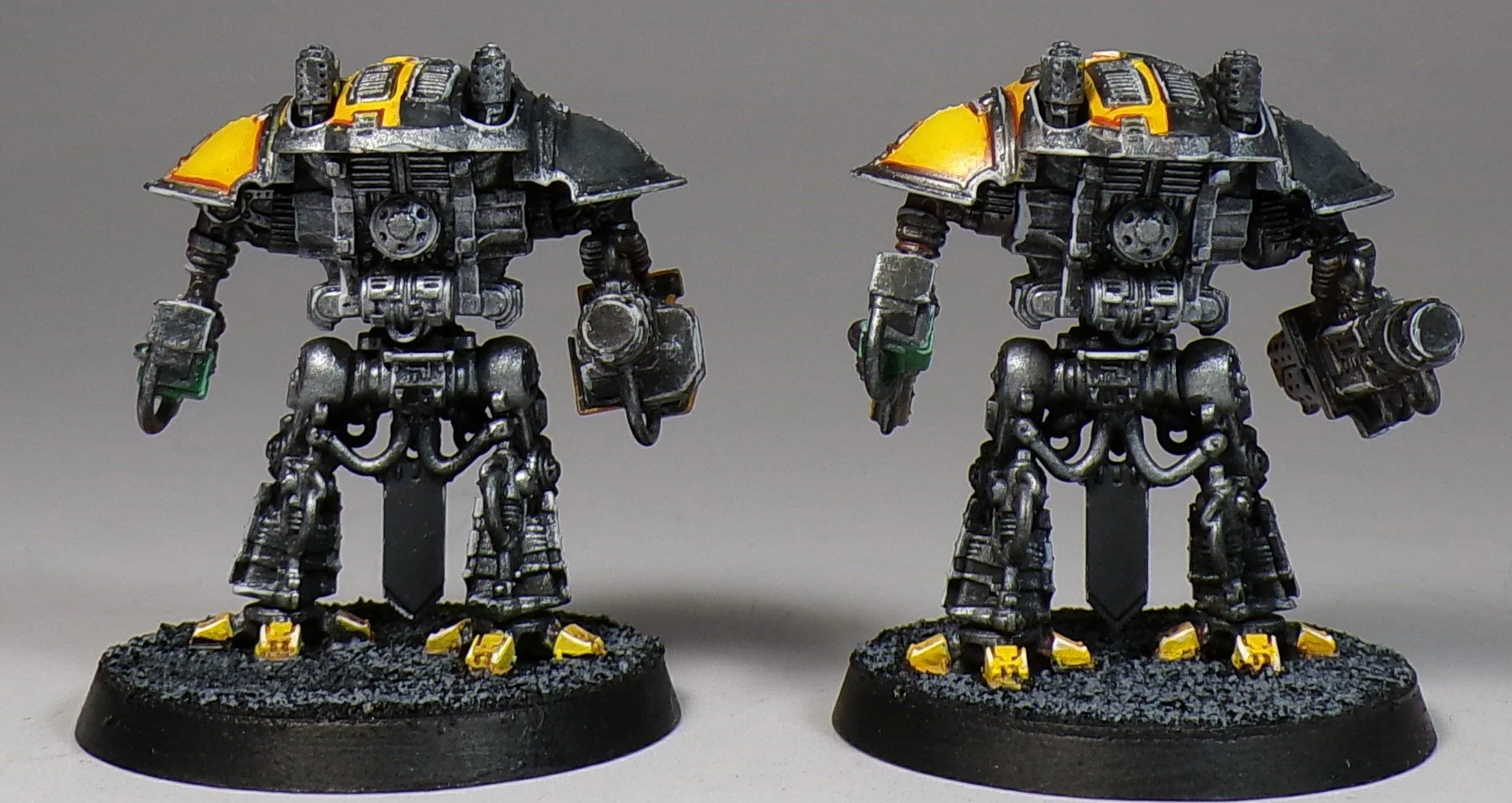 Adeptus Titanicus Warhammer PaintedFigs Miniature Painting Service (27).jpg