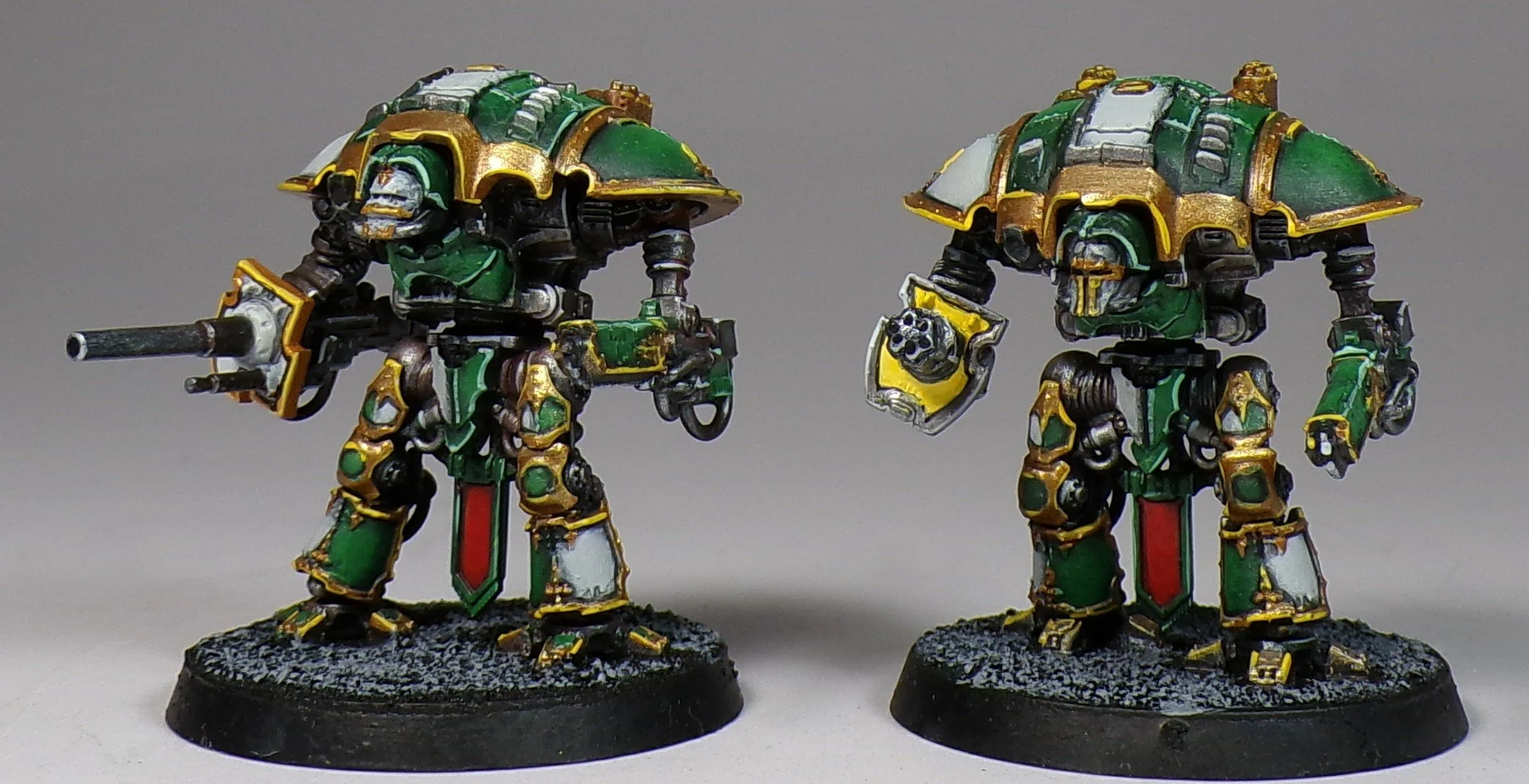 Adeptus Titanicus Warhammer PaintedFigs Miniature Painting Service (28).jpg