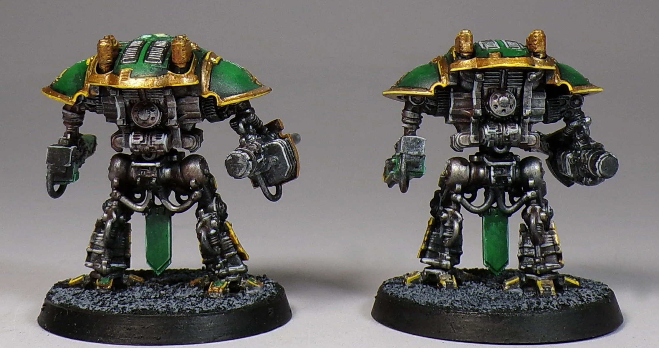 Adeptus Titanicus Warhammer PaintedFigs Miniature Painting Service (29).jpg