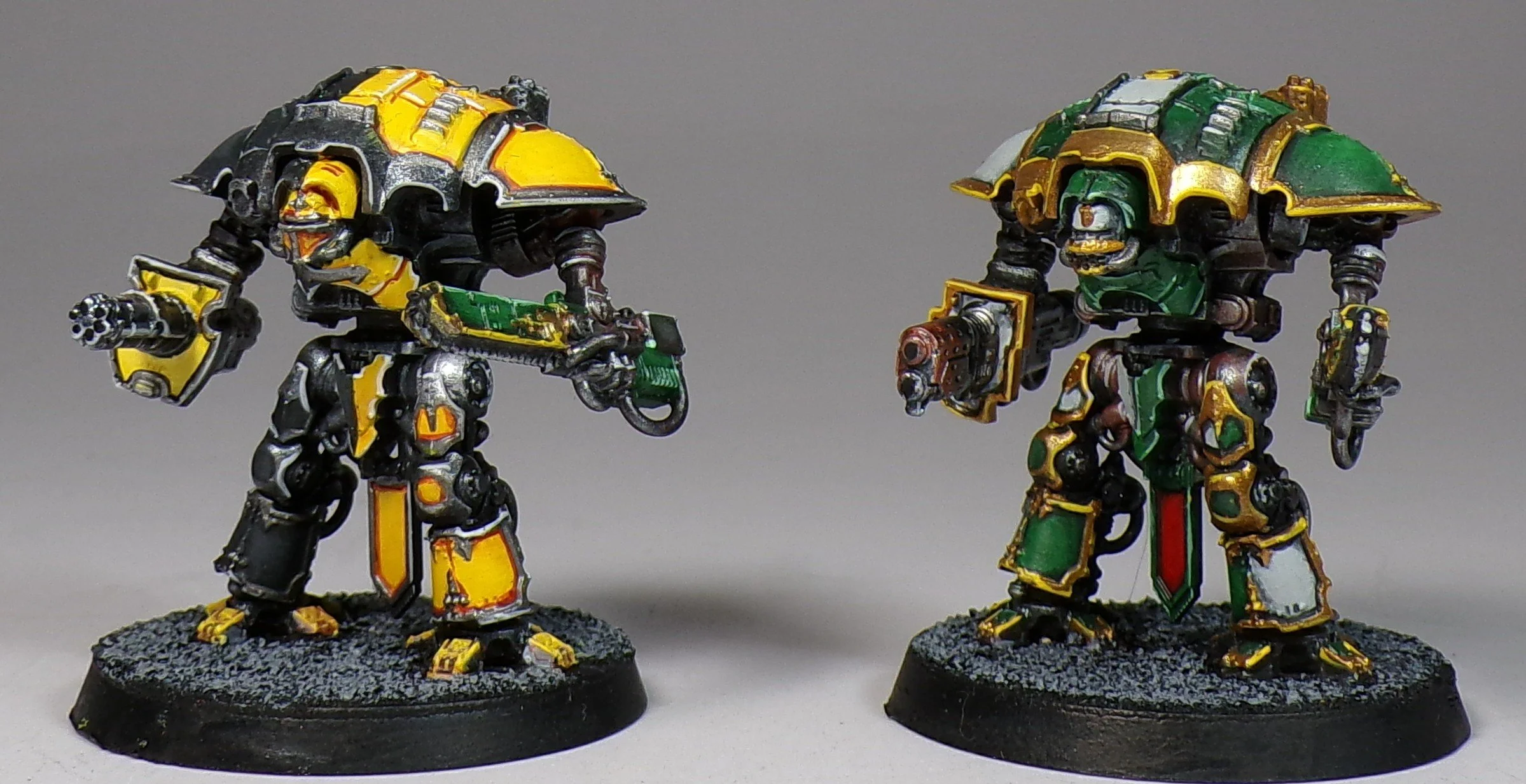 Adeptus Titanicus Warhammer PaintedFigs Miniature Painting Service (30).jpg
