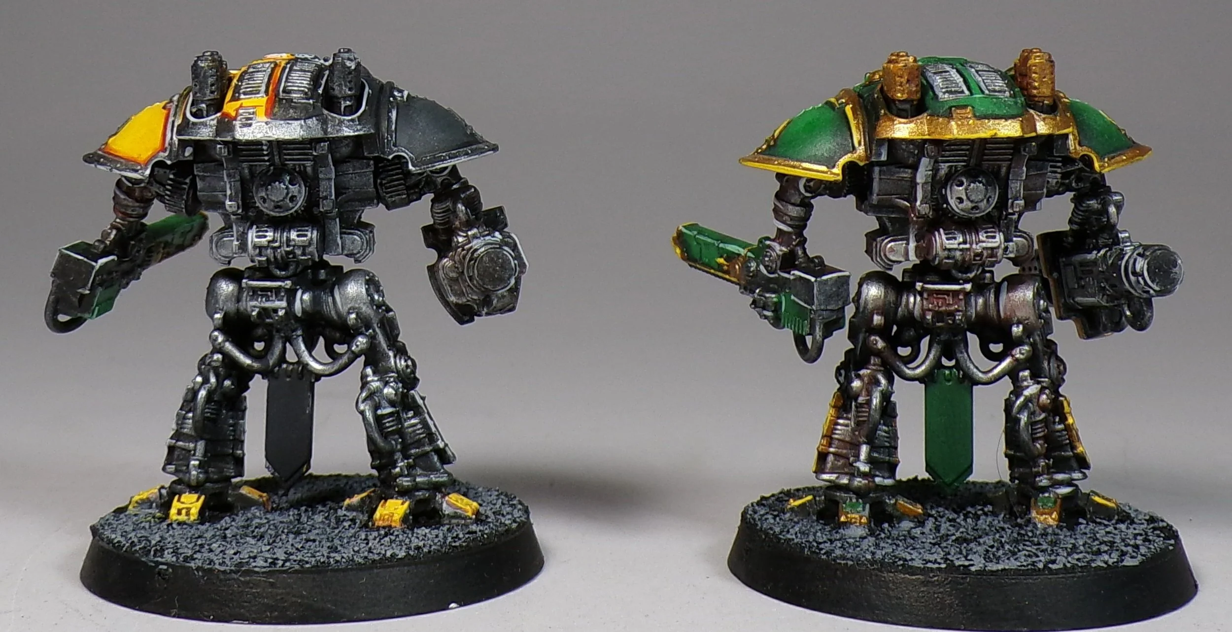 Adeptus Titanicus Warhammer PaintedFigs Miniature Painting Service (31).jpg