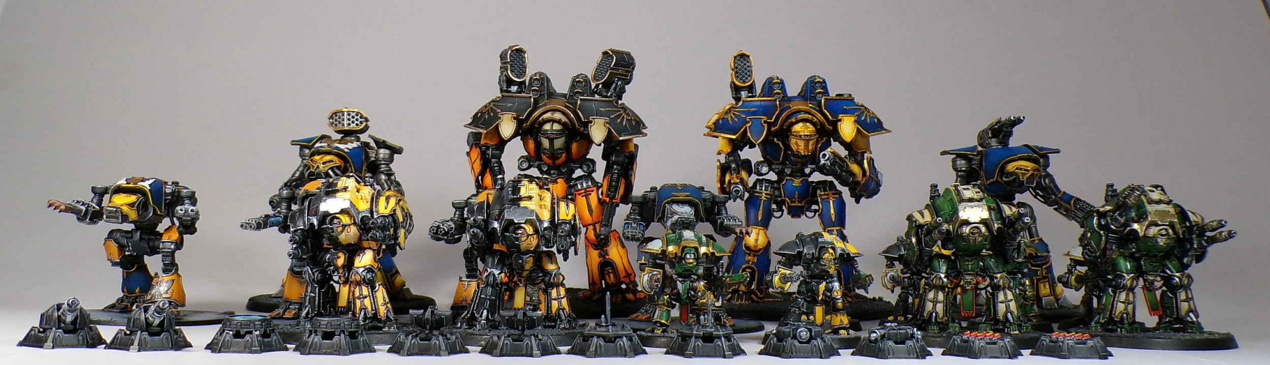 Adeptus Titanicus Warhammer PaintedFigs Miniature Painting Service (32).jpg