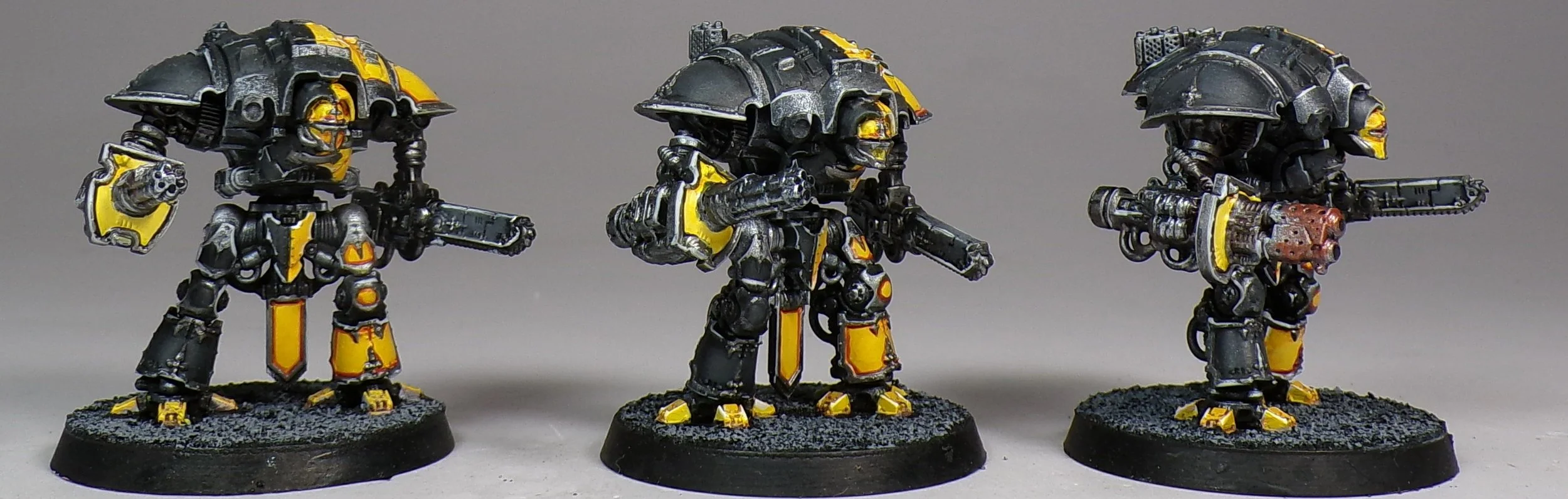Adeptus Titanicus Warhammer PaintedFigs Miniature Painting Service (35).jpg