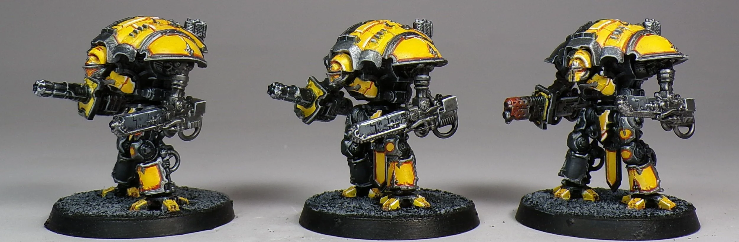 Adeptus Titanicus Warhammer PaintedFigs Miniature Painting Service (36).jpg