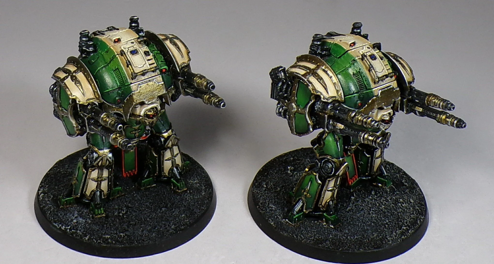 Adeptus Titanicus Warhammer PaintedFigs Miniature Painting Service (38).jpg