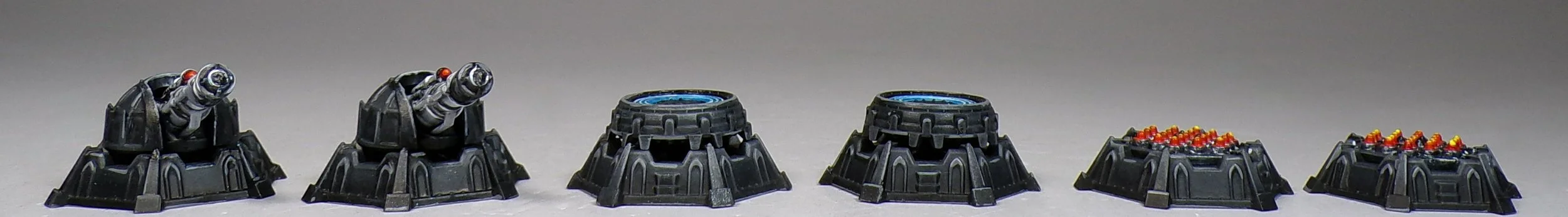 Adeptus Titanicus Warhammer PaintedFigs Miniature Painting Service (40).jpg