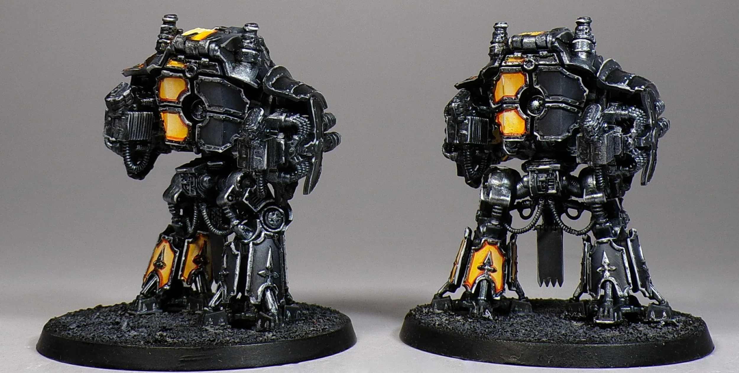Adeptus Titanicus Warhammer PaintedFigs Miniature Painting Service (39).jpg
