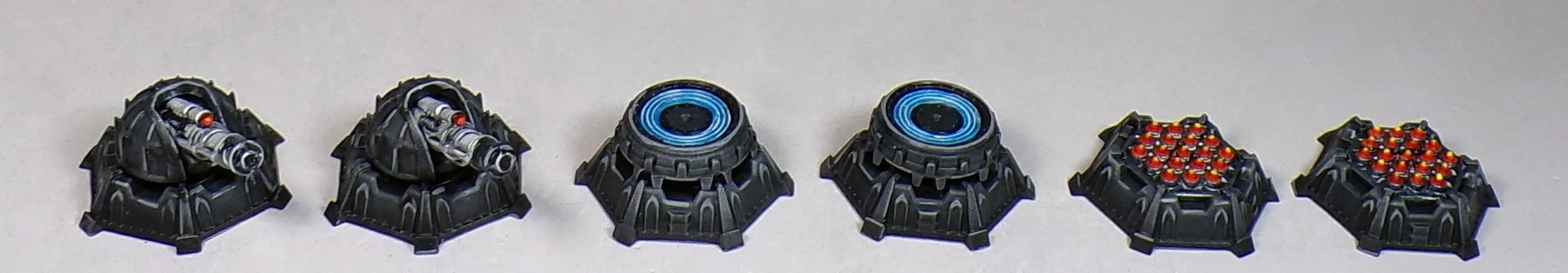 Adeptus Titanicus Warhammer PaintedFigs Miniature Painting Service (41).jpg