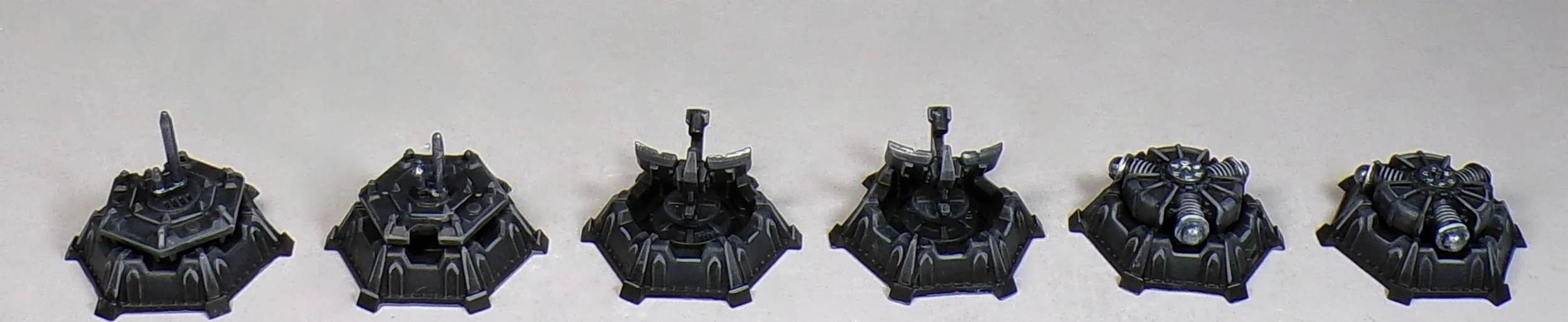 Adeptus Titanicus Warhammer PaintedFigs Miniature Painting Service (42).jpg